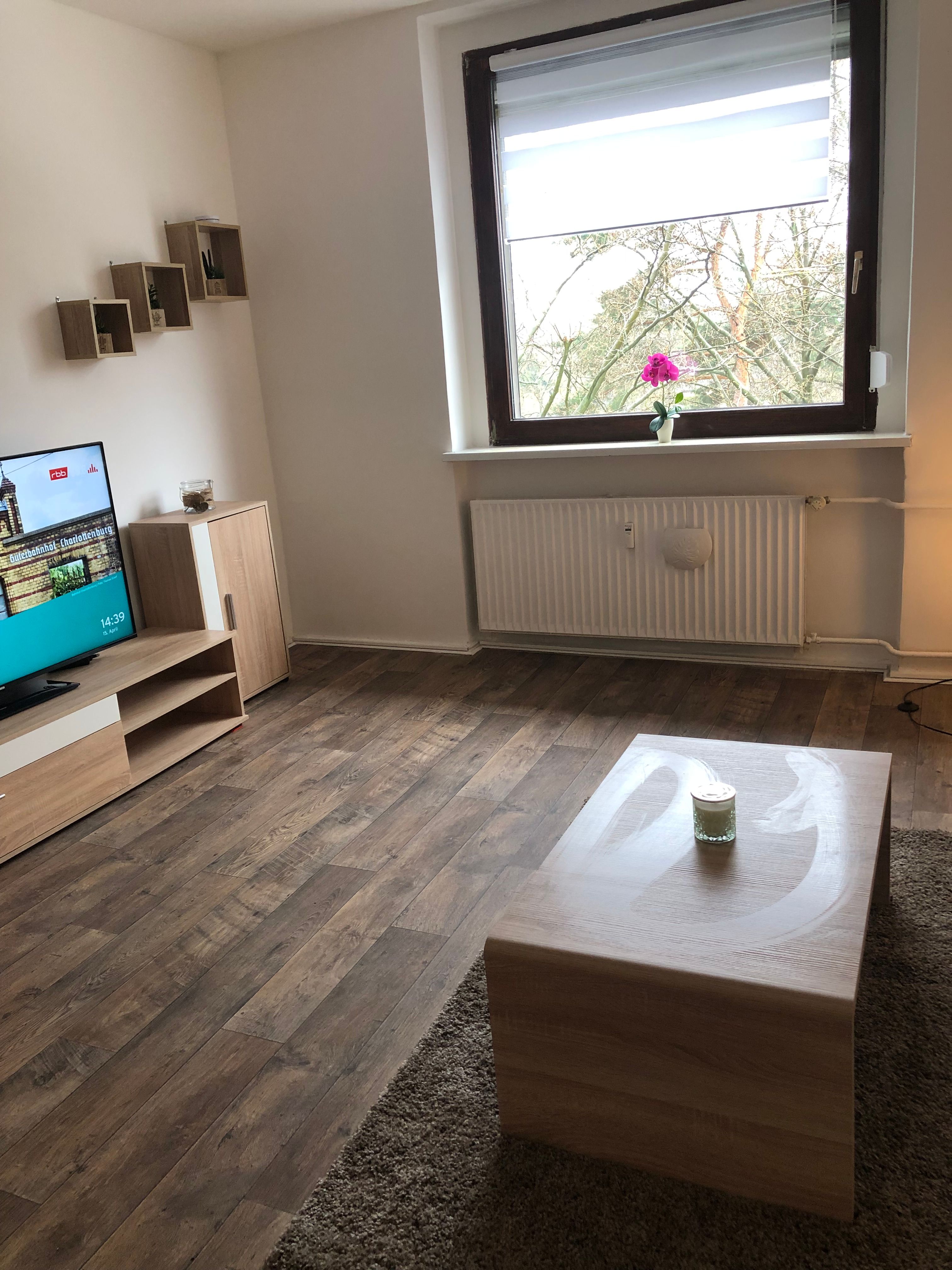 Fantastic & Fashionable Loft Close To Park - Fantastic & fashionable loft close to park - Gallery - 10