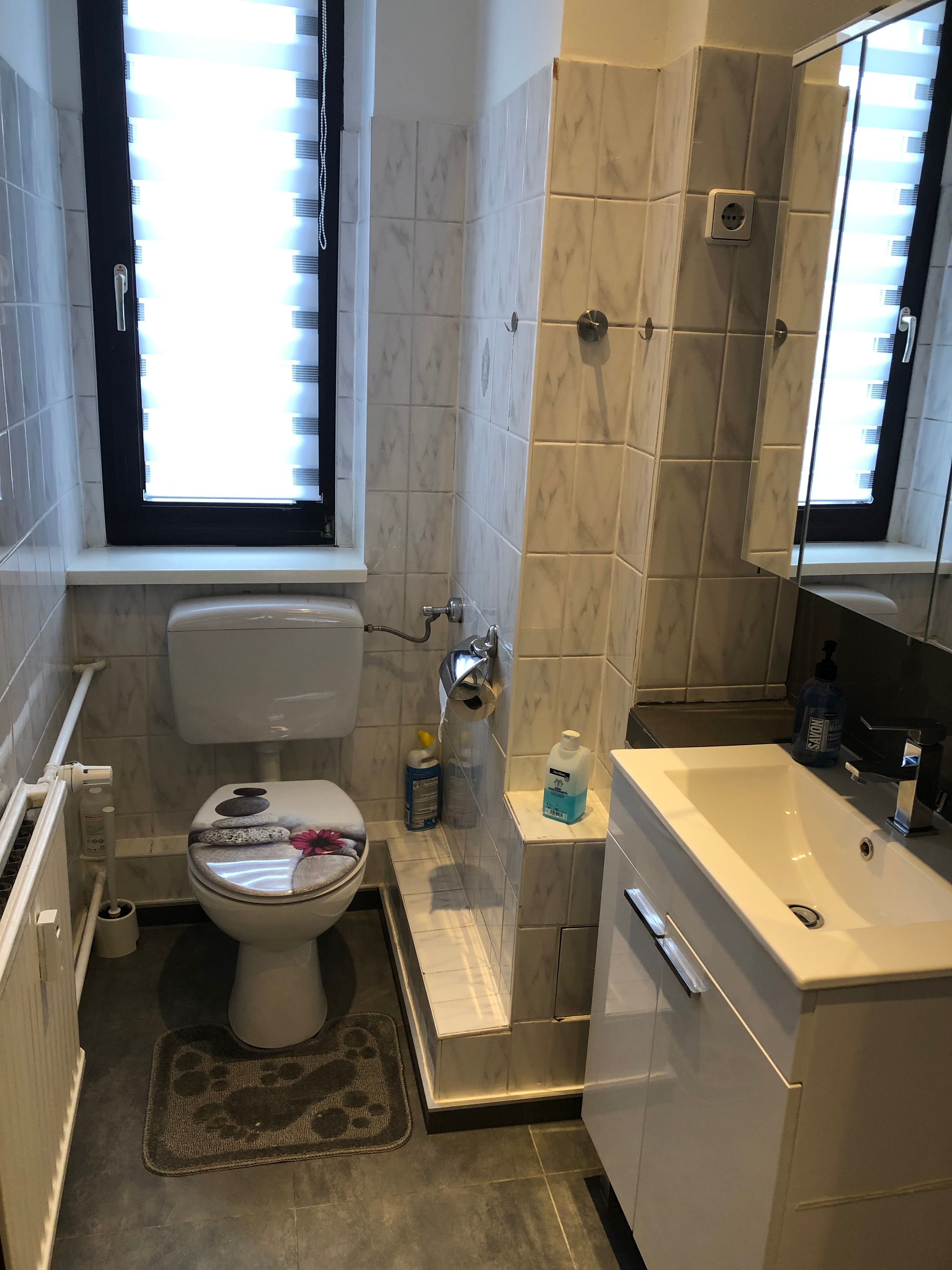  Fantastic & Fashionable Loft Close To Park  -  Fantastic & fashionable loft close to park  - Gallery -  42