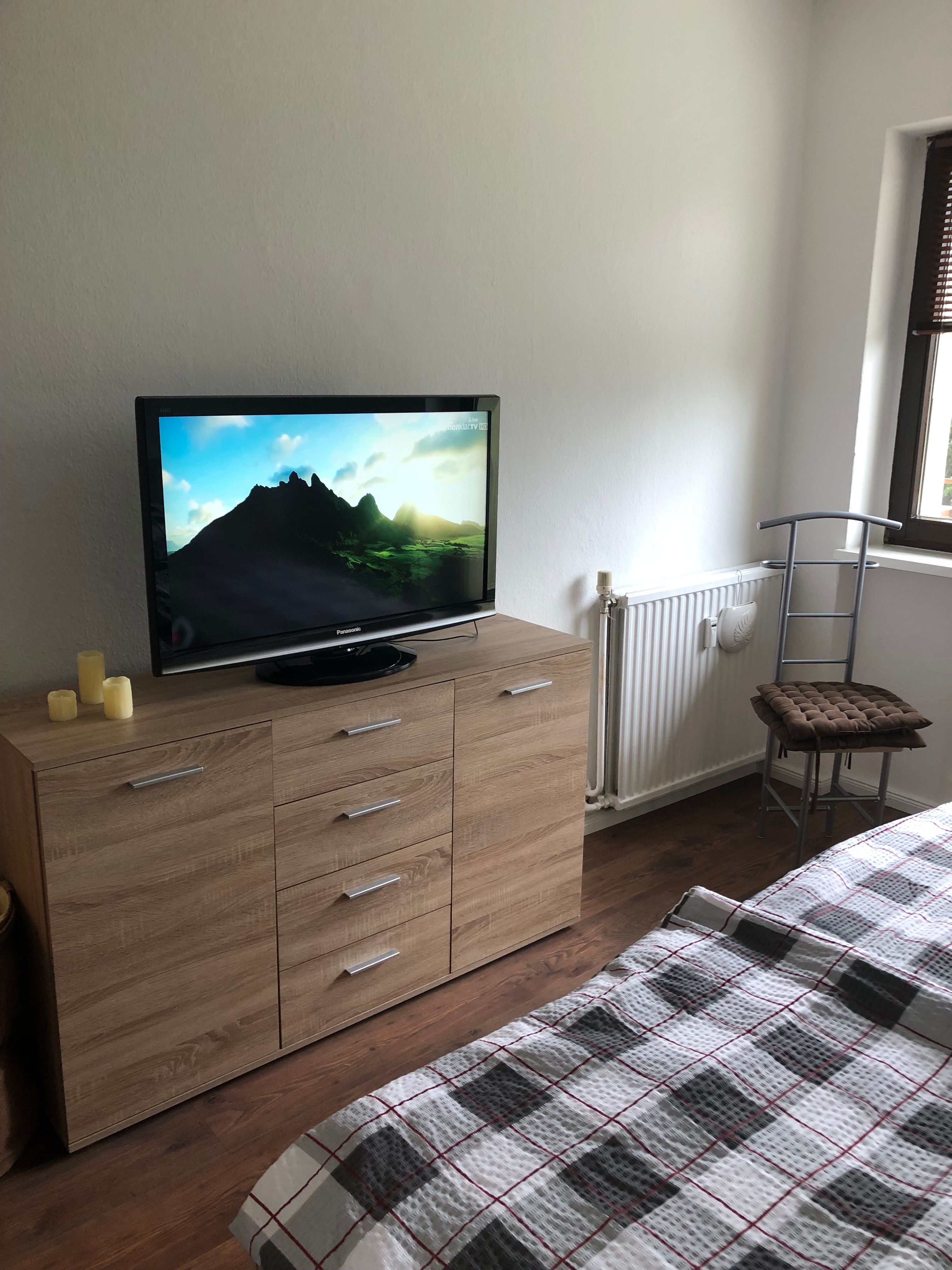  Fantastic & Fashionable Loft Close To Park  -  Fantastic & fashionable loft close to park  - Gallery -  28