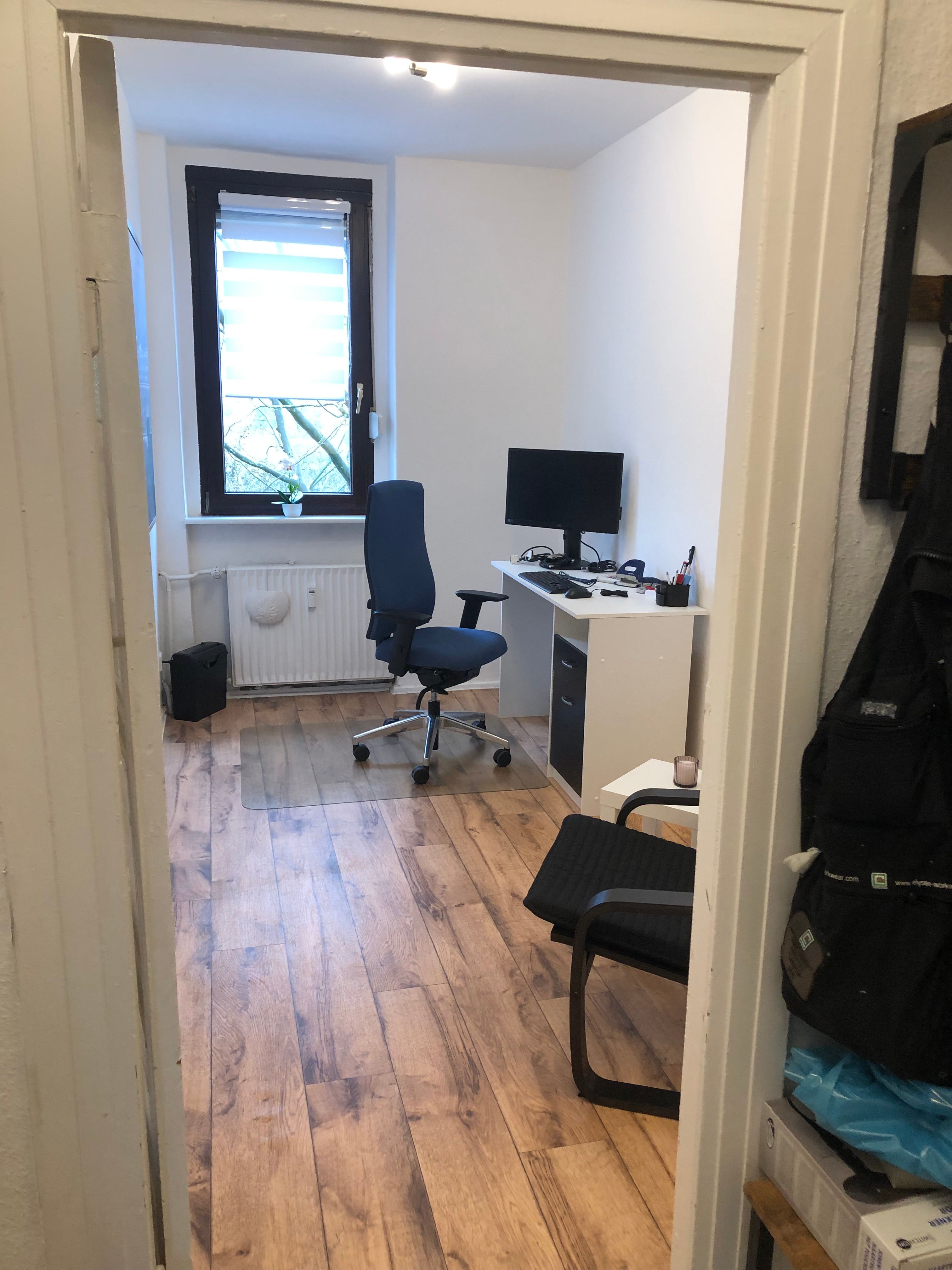 Fantastic & Fashionable Loft Close To Park - Fantastic & fashionable loft close to park - Gallery - 9