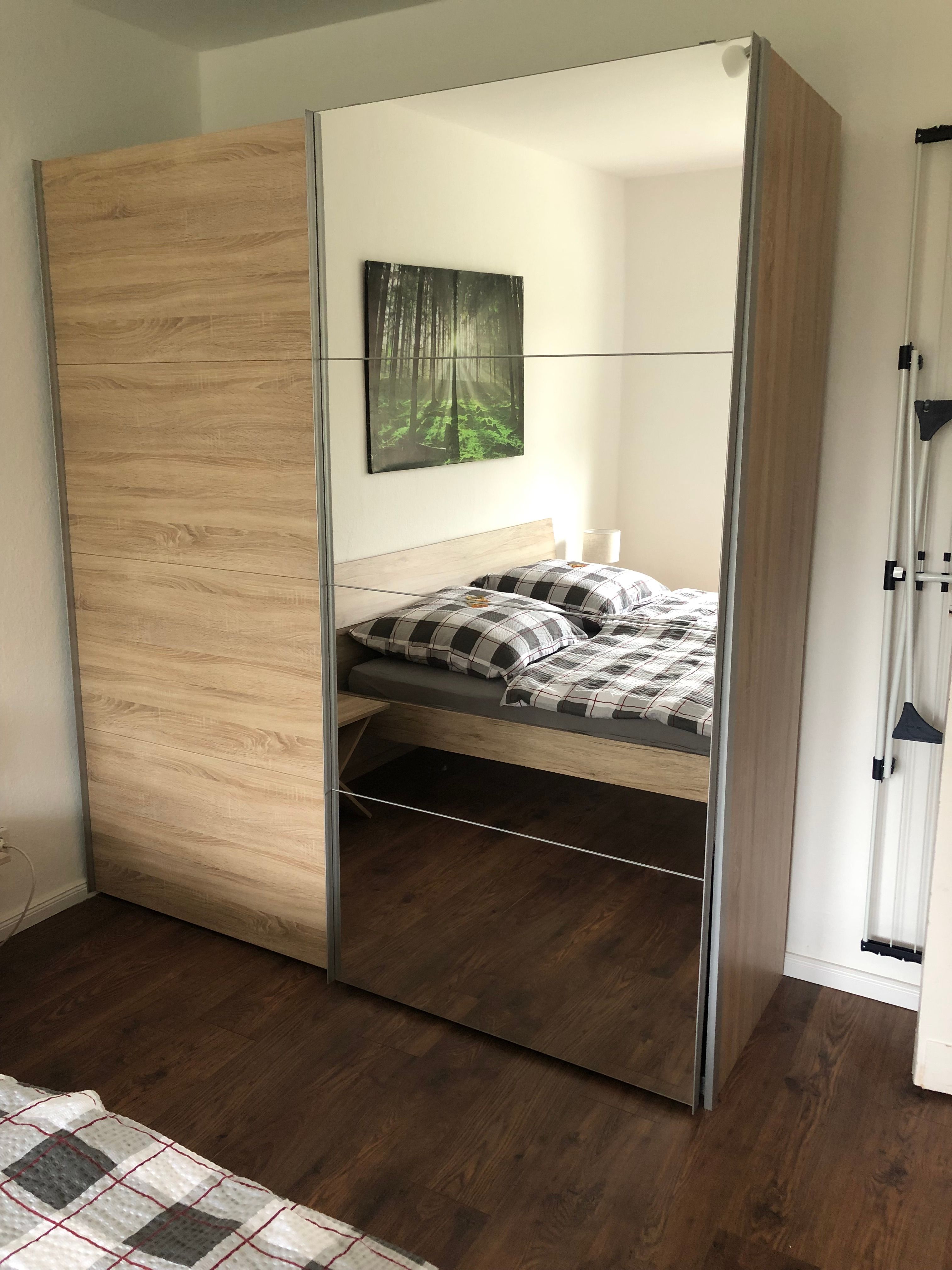  Fantastic & Fashionable Loft Close To Park  -  Fantastic & fashionable loft close to park  - Gallery -  26