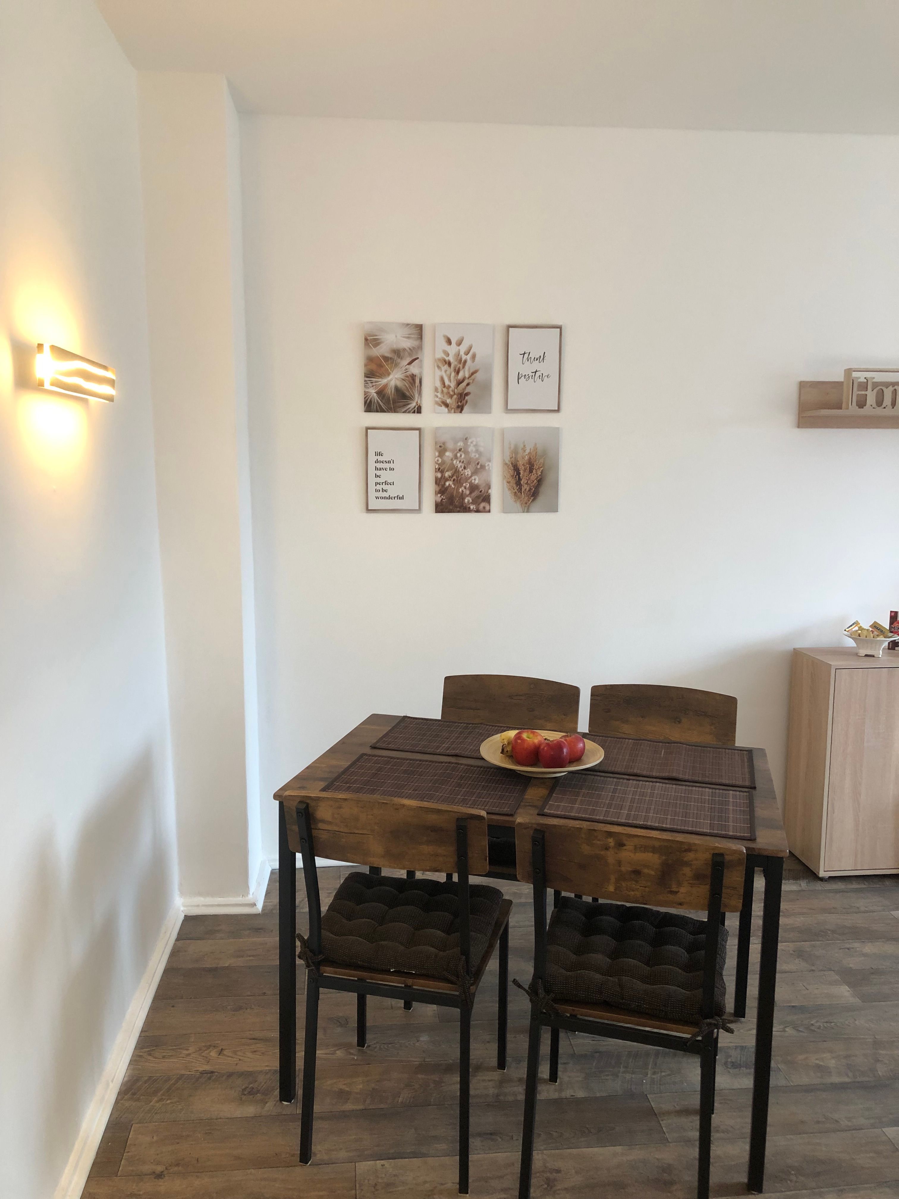  Fantastic & Fashionable Loft Close To Park  -  Fantastic & fashionable loft close to park  - Gallery -  14