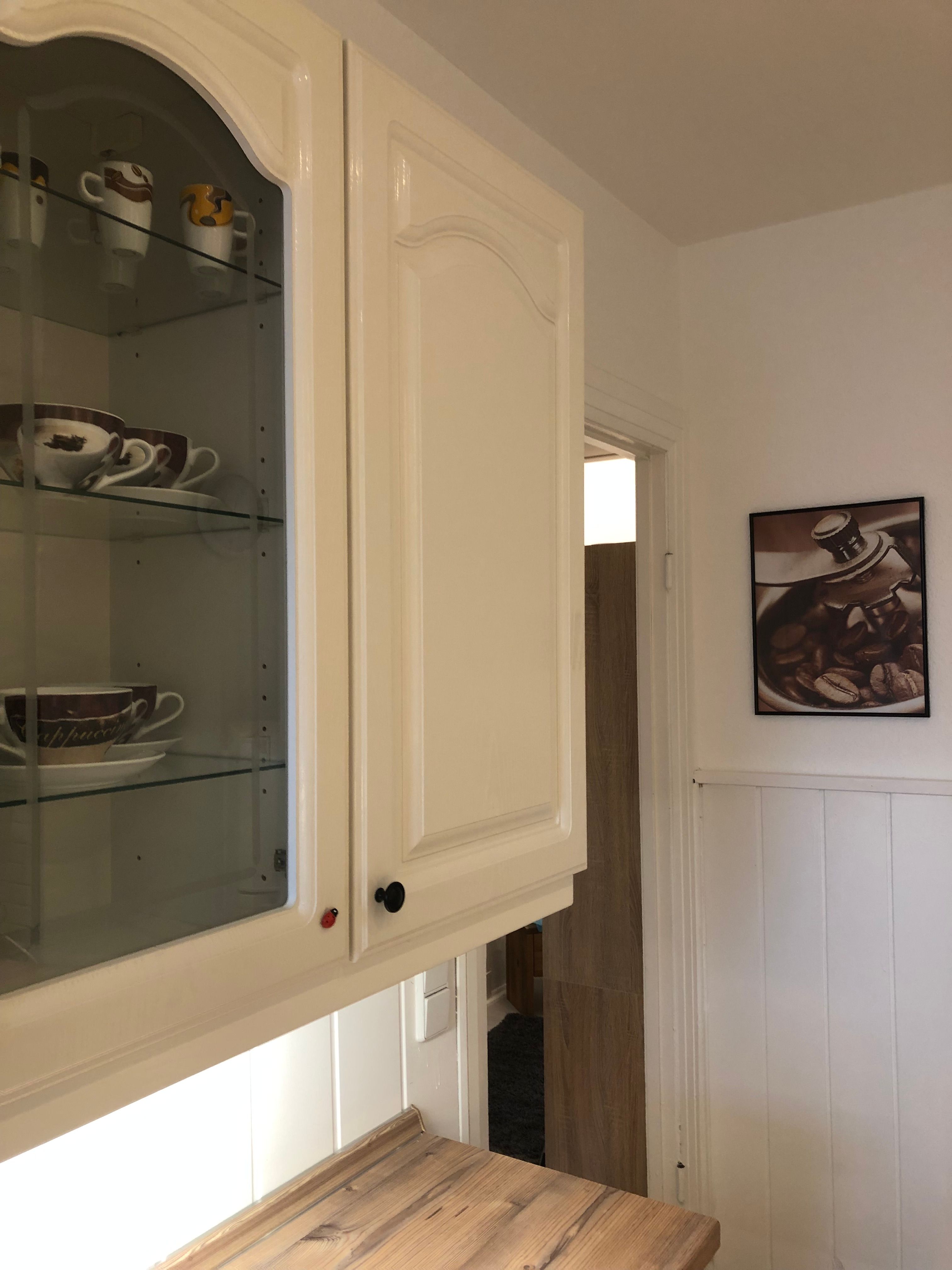  Fantastic & Fashionable Loft Close To Park  -  Fantastic & fashionable loft close to park  - Gallery -  39