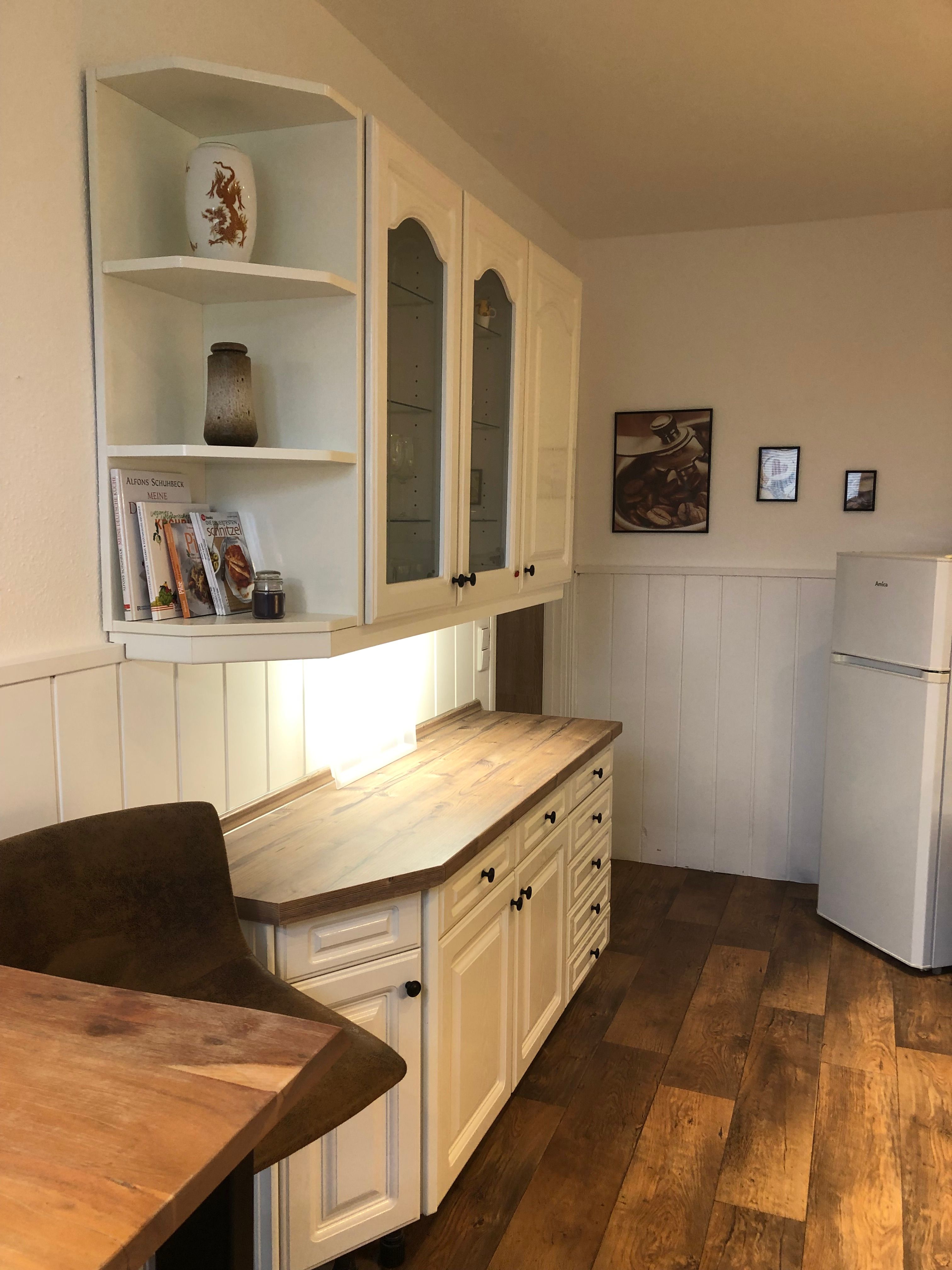  Fantastic & Fashionable Loft Close To Park  -  Fantastic & fashionable loft close to park  - Gallery -  37