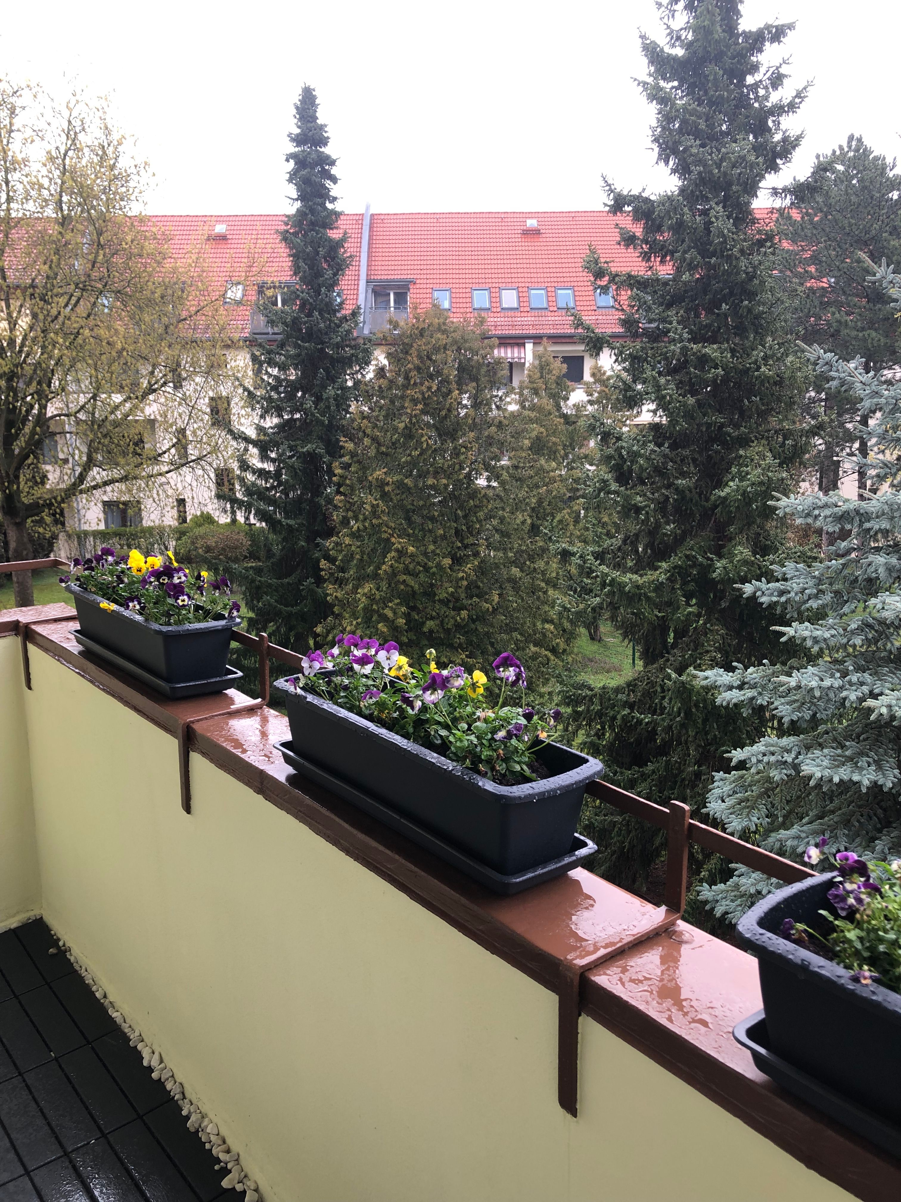 Fantastic & Fashionable Loft Close To Park - Fantastic & fashionable loft close to park - Gallery - 30