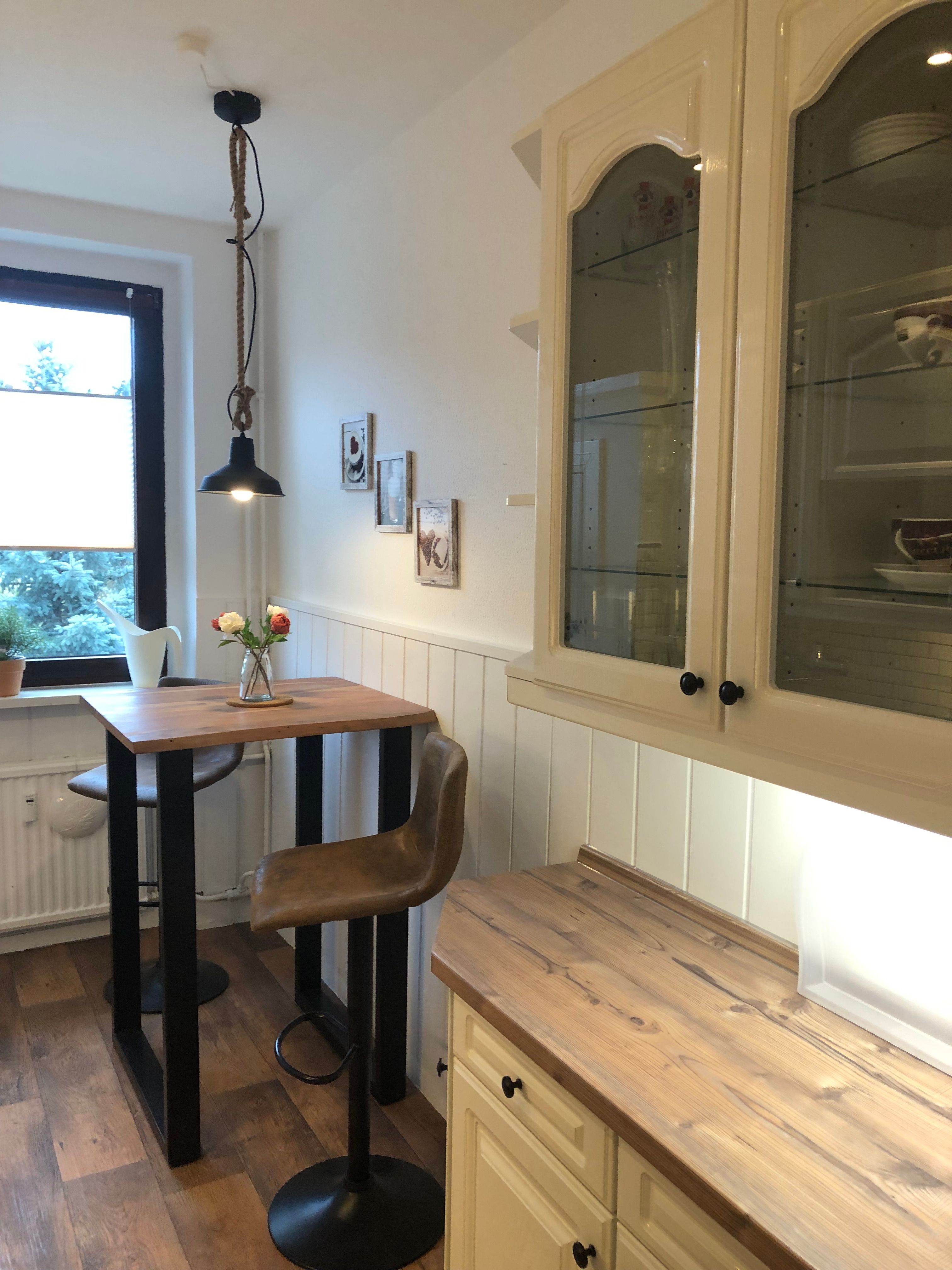  Fantastic & Fashionable Loft Close To Park  -  Fantastic & fashionable loft close to park  - Gallery -  36