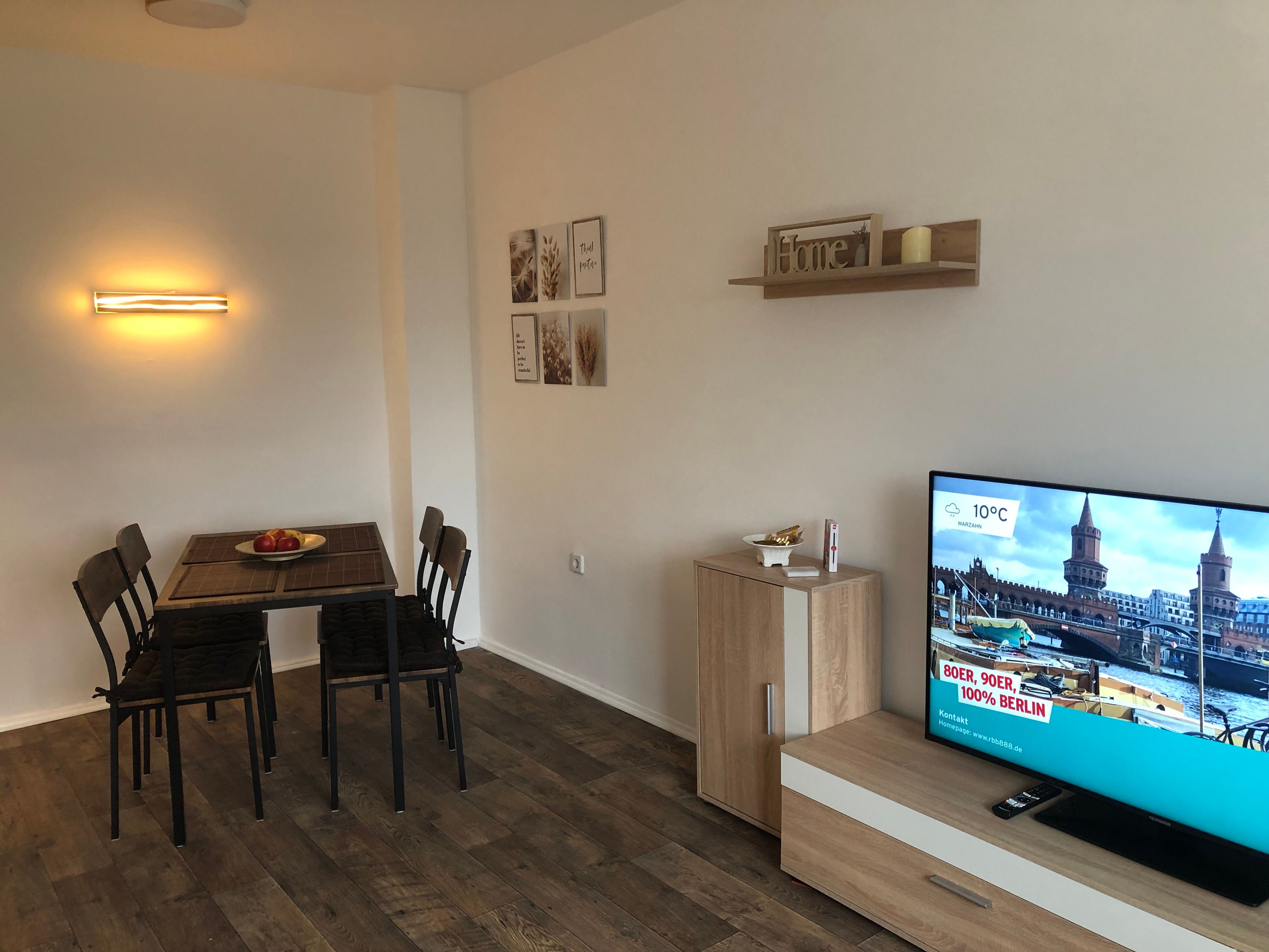 Fantastic & Fashionable Loft Close To Park - Fantastic & fashionable loft close to park - Gallery - 16