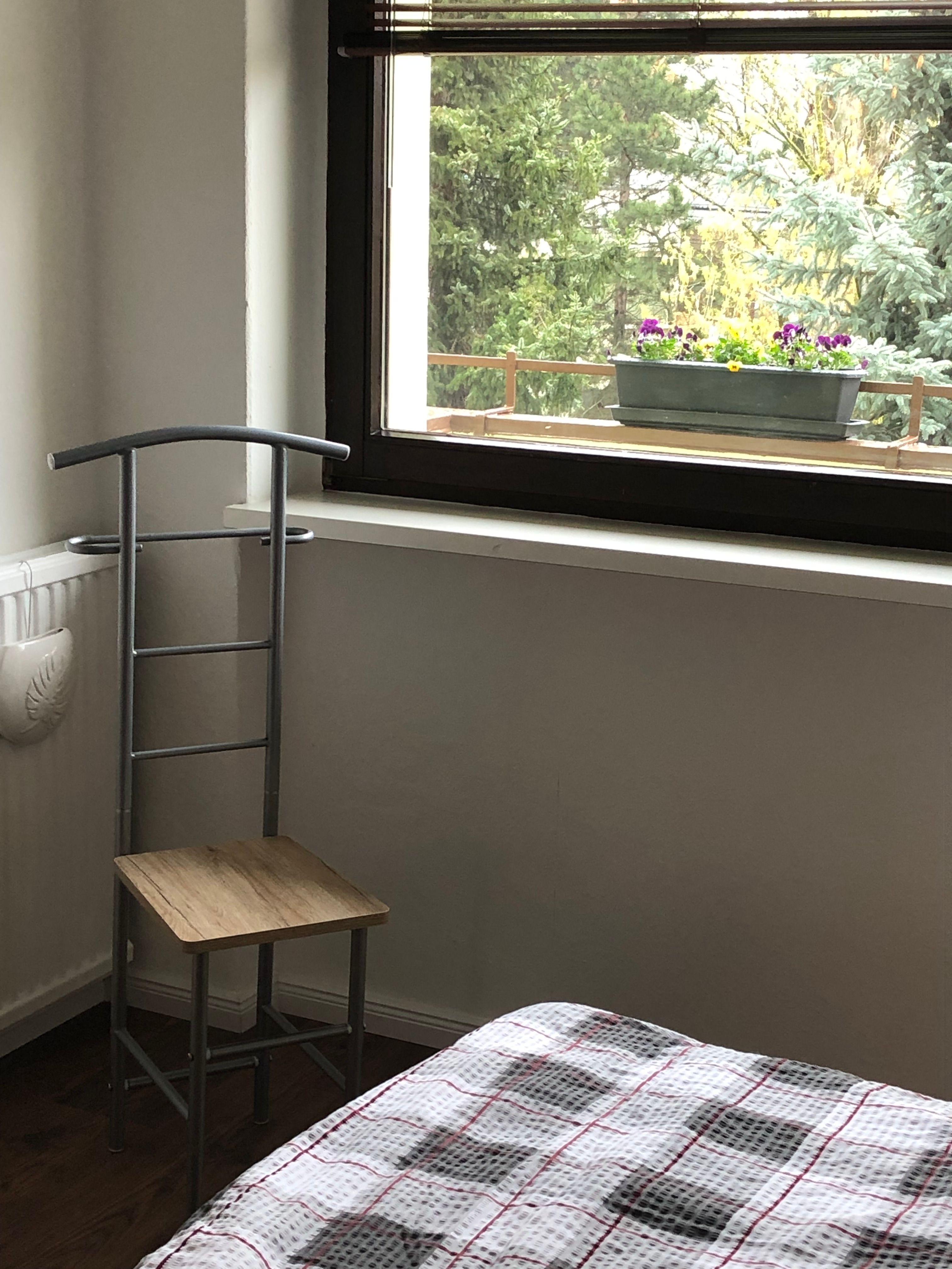  Fantastic & Fashionable Loft Close To Park  -  Fantastic & fashionable loft close to park  - Gallery -  25