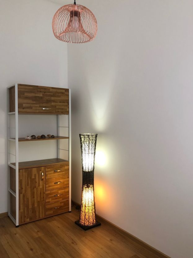 Luxurious Quiet Apartment With Balcony In The Center Of Leipzig - Luxurious quiet apartment with balcony in the center of Leipzig - Gallery - 9