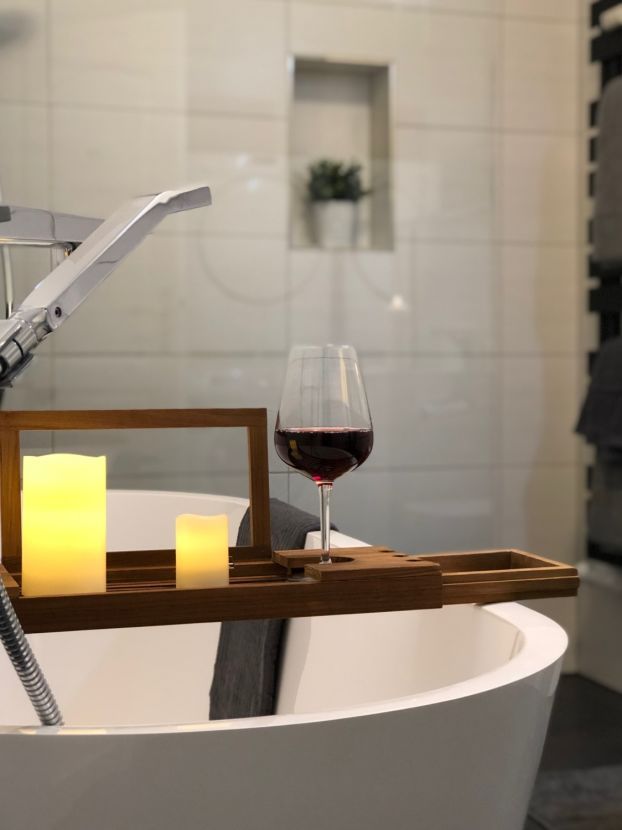 Luxurious Quiet Apartment With Balcony In The Center Of Leipzig - Luxurious quiet apartment with balcony in the center of Leipzig - Gallery - 12
