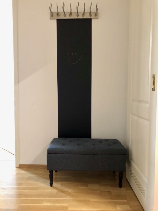 Luxurious Quiet Apartment With Balcony In The Center Of Leipzig - Luxurious quiet apartment with balcony in the center of Leipzig - Gallery - 20