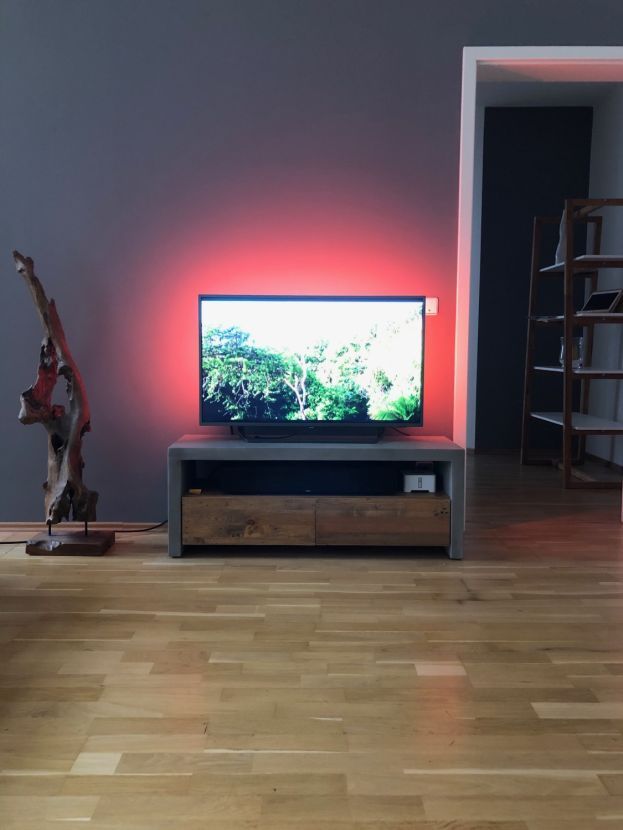 Luxurious Quiet Apartment With Balcony In The Center Of Leipzig - Luxurious quiet apartment with balcony in the center of Leipzig - Gallery - 35