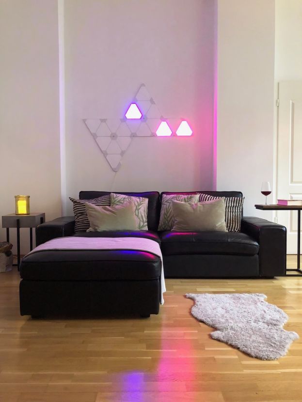 Luxurious Quiet Apartment With Balcony In The Center Of Leipzig - Luxurious quiet apartment with balcony in the center of Leipzig - Gallery - 32