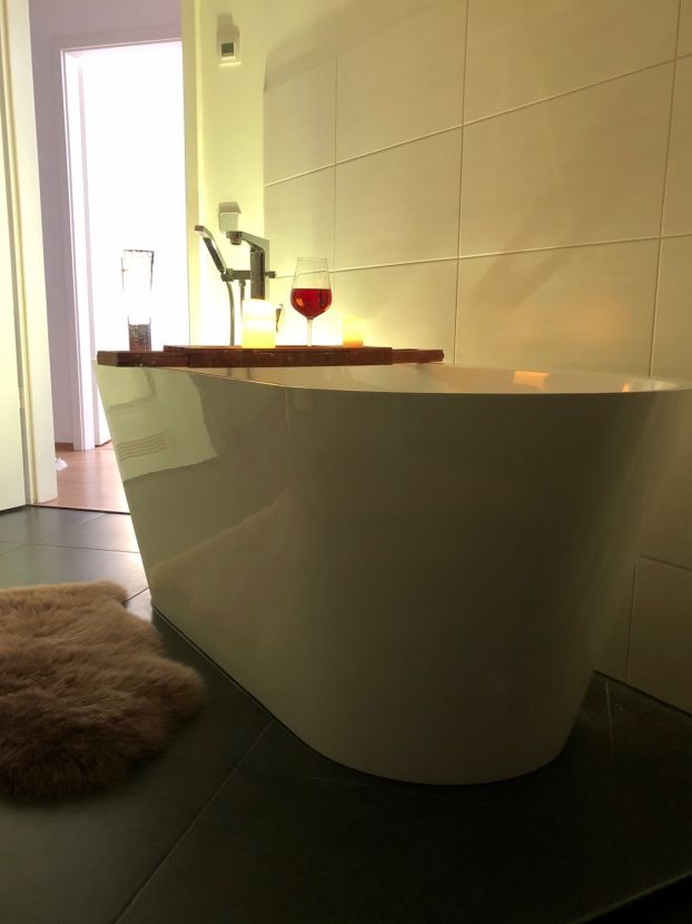 Luxurious Quiet Apartment With Balcony In The Center Of Leipzig - Luxurious quiet apartment with balcony in the center of Leipzig - Gallery - 13