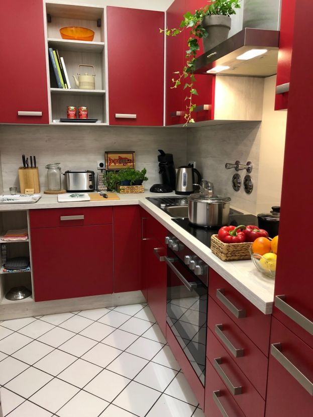 Luxurious Quiet Apartment With Balcony In The Center Of Leipzig - Luxurious quiet apartment with balcony in the center of Leipzig - Gallery - 15