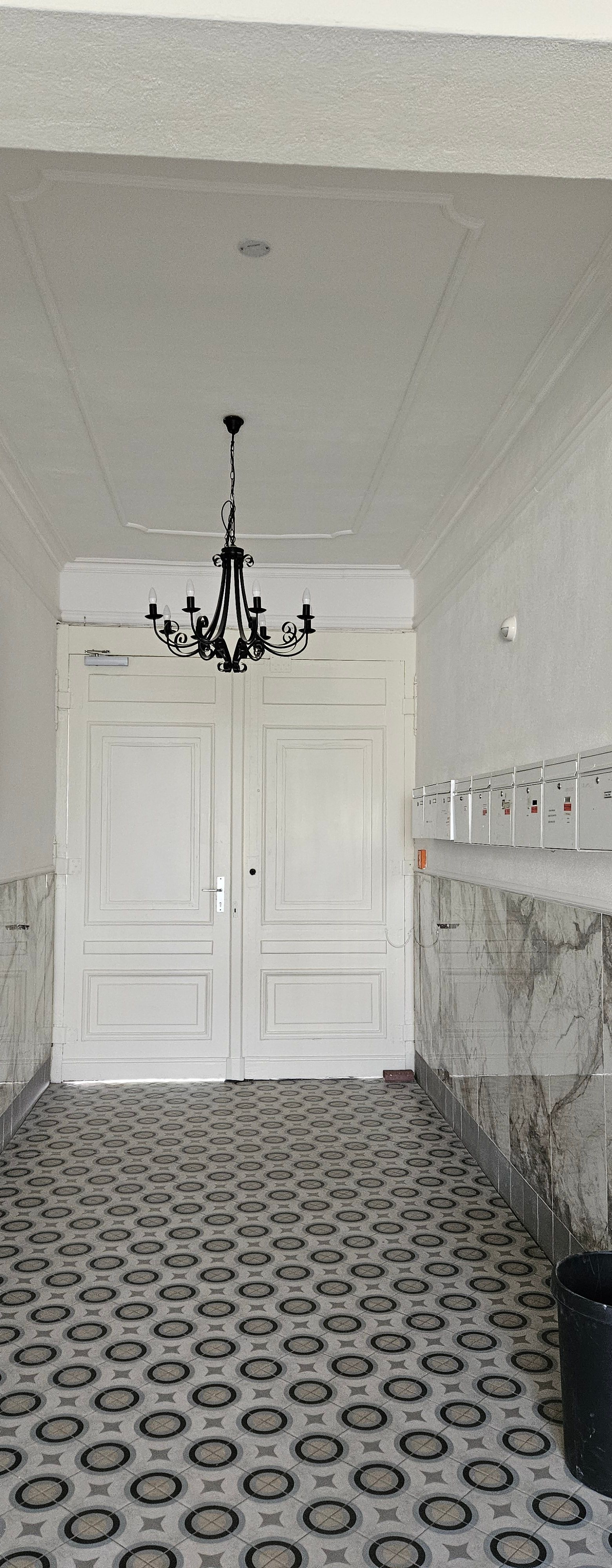 New Penthouse With Roof Terrace In Berlin-Köpenick - New Penthouse with roof terrace in Berlin-Köpenick - Gallery - 3