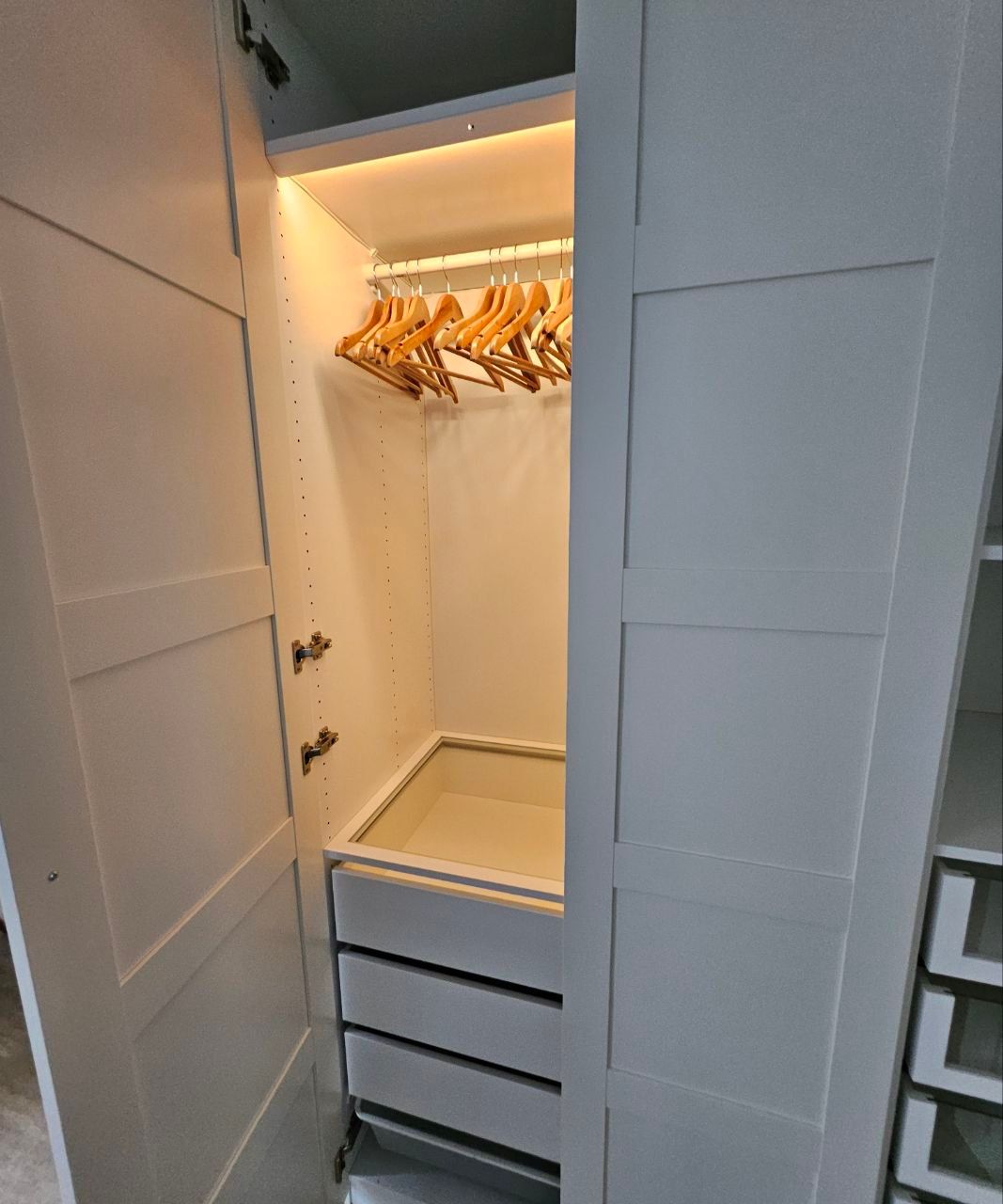  New Penthouse With Roof Terrace In Berlin-Köpenick  -  New Penthouse with roof terrace in Berlin-Köpenick  - Gallery -  6