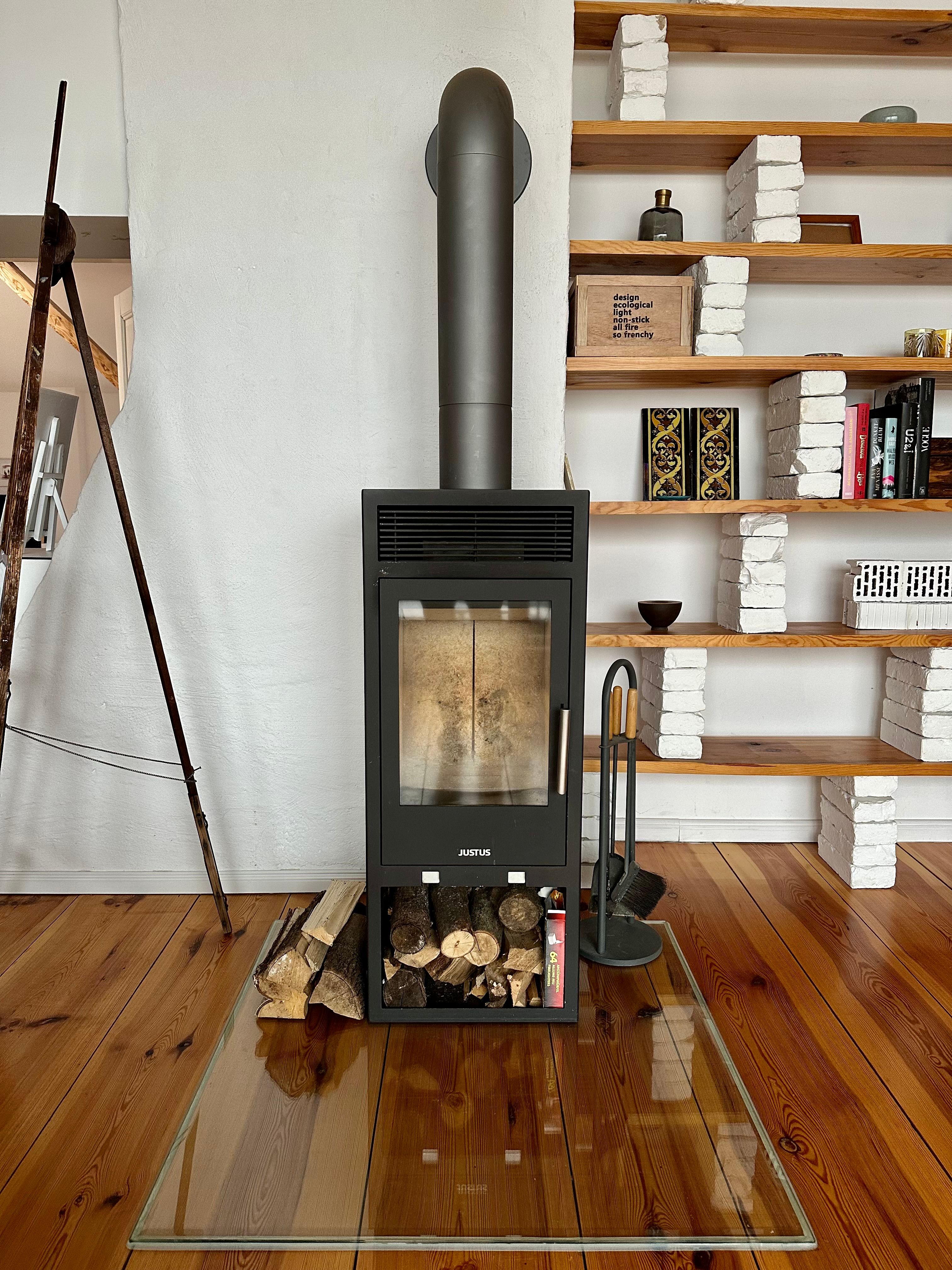 The Sunny Side Of Life (Berlin-Pankow) - The Sunny side of Life (Berlin-Pankow) - Gallery - 10