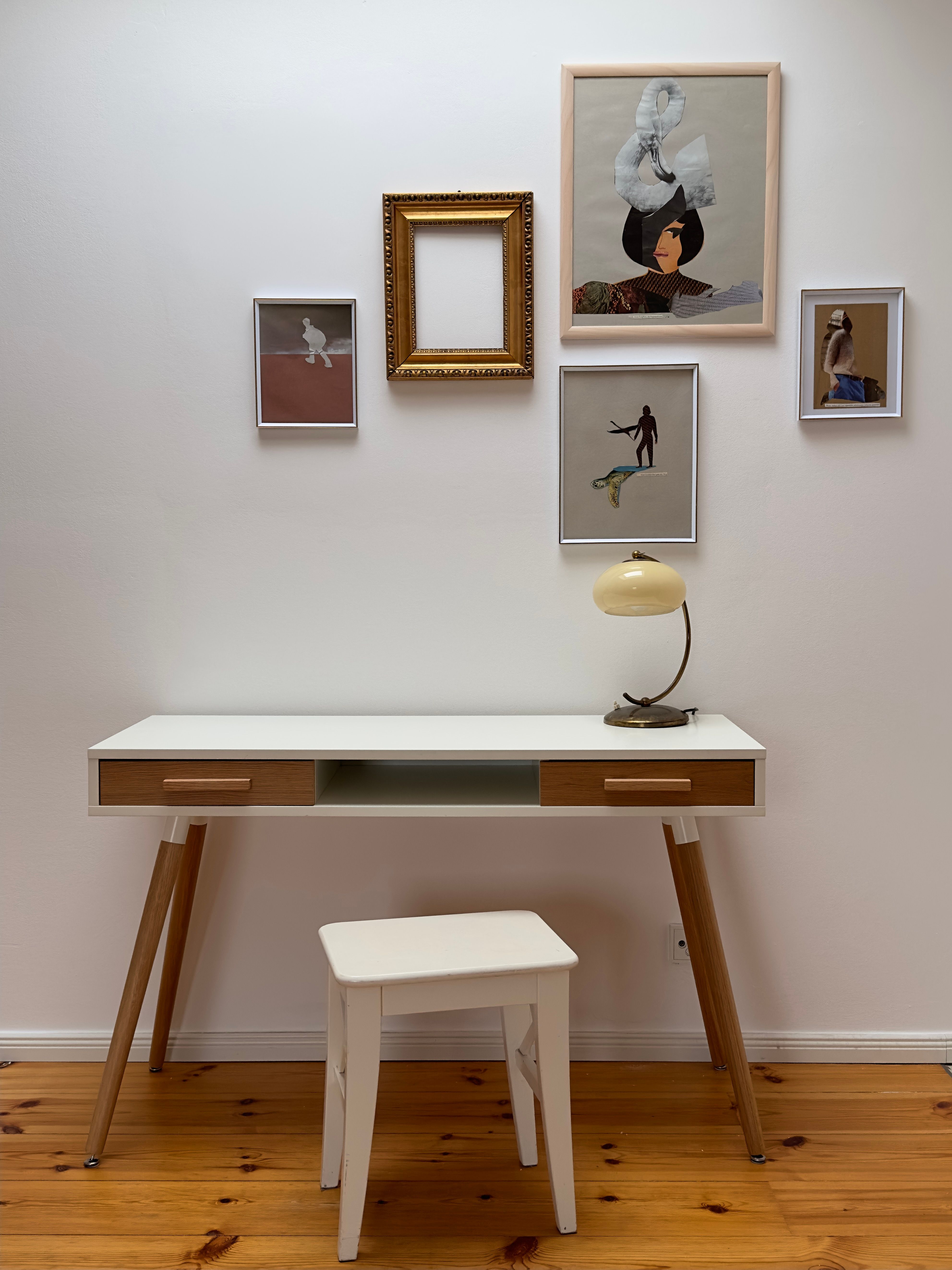 The Sunny Side Of Life (Berlin-Pankow) - The Sunny side of Life (Berlin-Pankow) - Gallery - 11