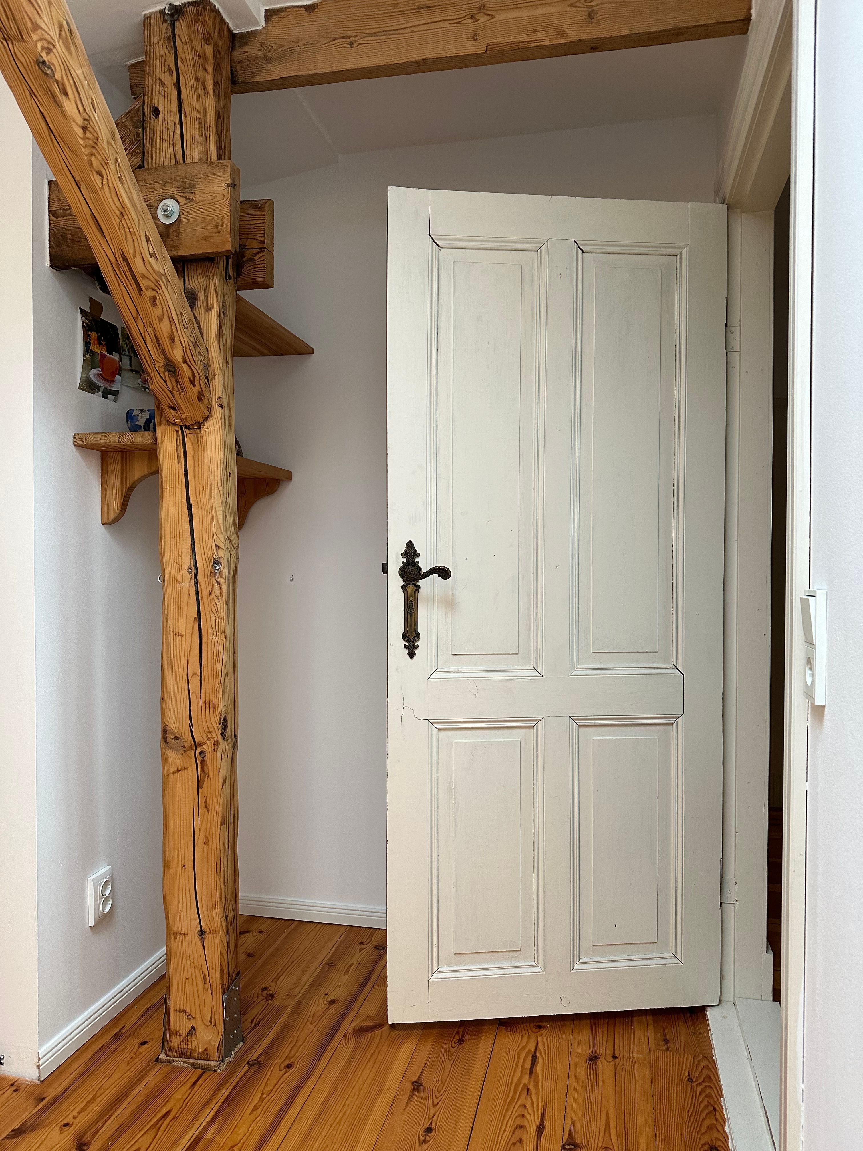 The Sunny Side Of Life (Berlin-Pankow) - The Sunny side of Life (Berlin-Pankow) - Gallery - 21