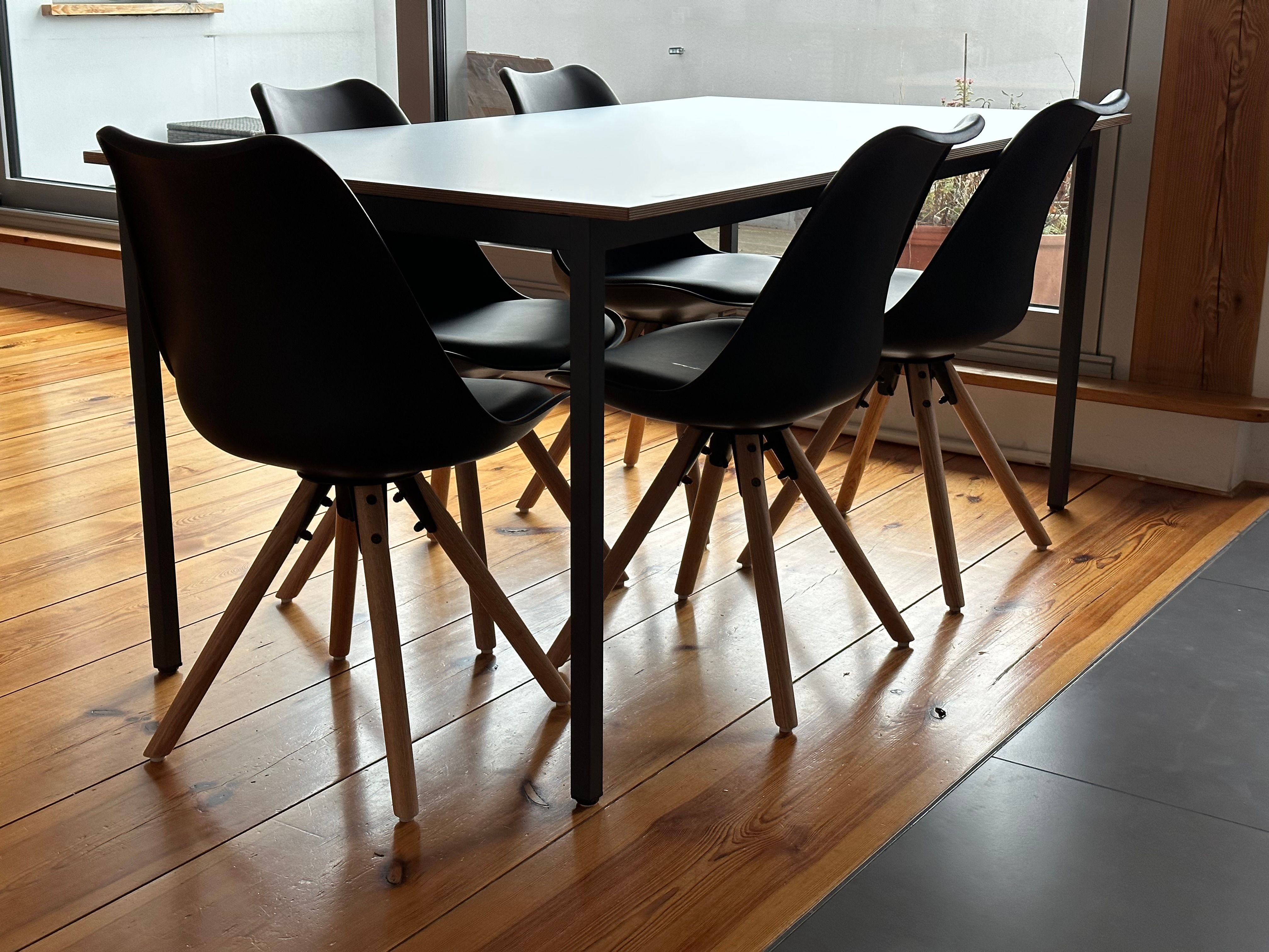 The Sunny Side Of Life (Berlin-Pankow) - The Sunny side of Life (Berlin-Pankow) - Gallery - 4