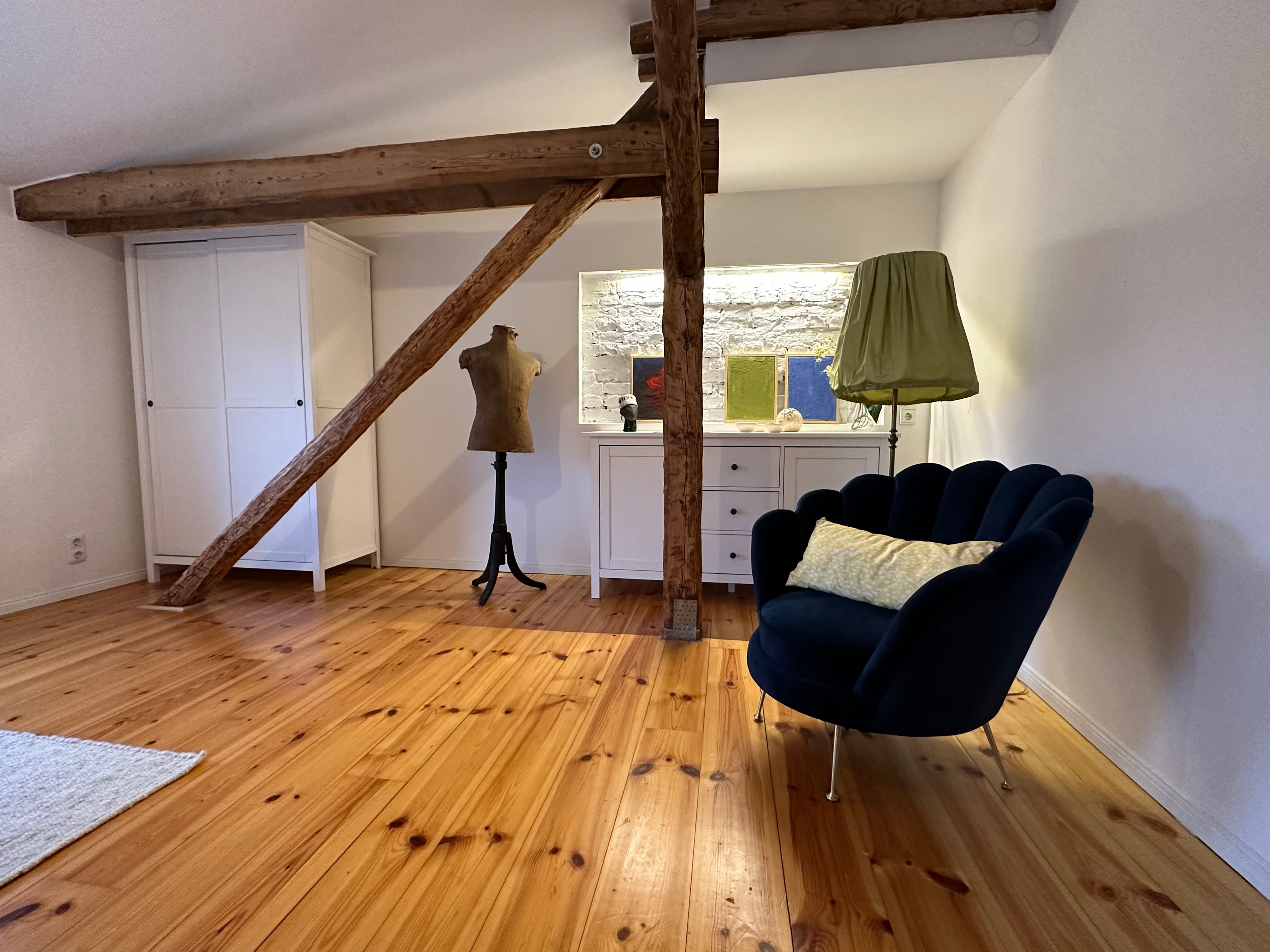 The Sunny Side Of Life (Berlin-Pankow) - The Sunny side of Life (Berlin-Pankow) - Gallery - 18