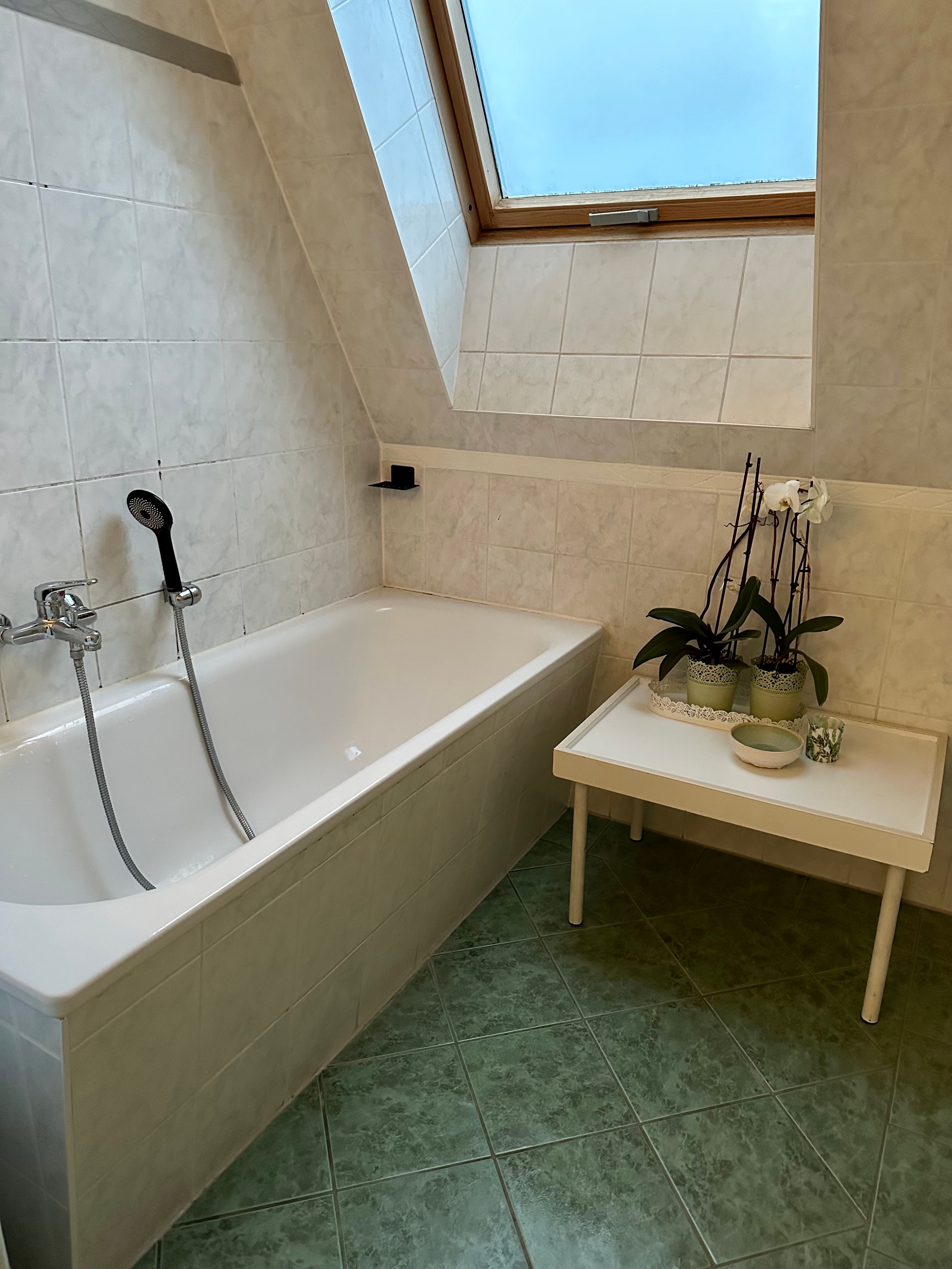  The Sunny Side Of Life (Berlin-Pankow)  -  The Sunny side of Life (Berlin-Pankow)  - Gallery -  3