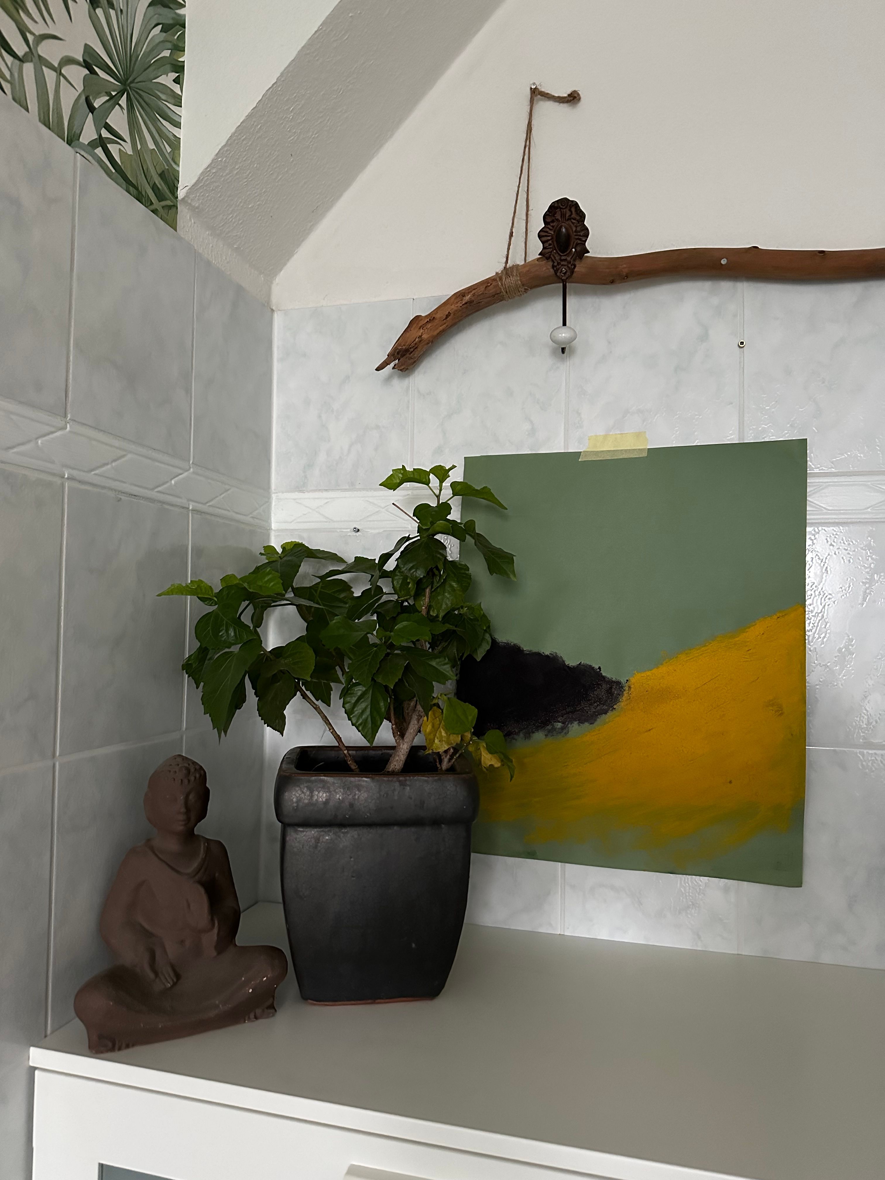  The Sunny Side Of Life (Berlin-Pankow)  -  The Sunny side of Life (Berlin-Pankow)  - Gallery -  2