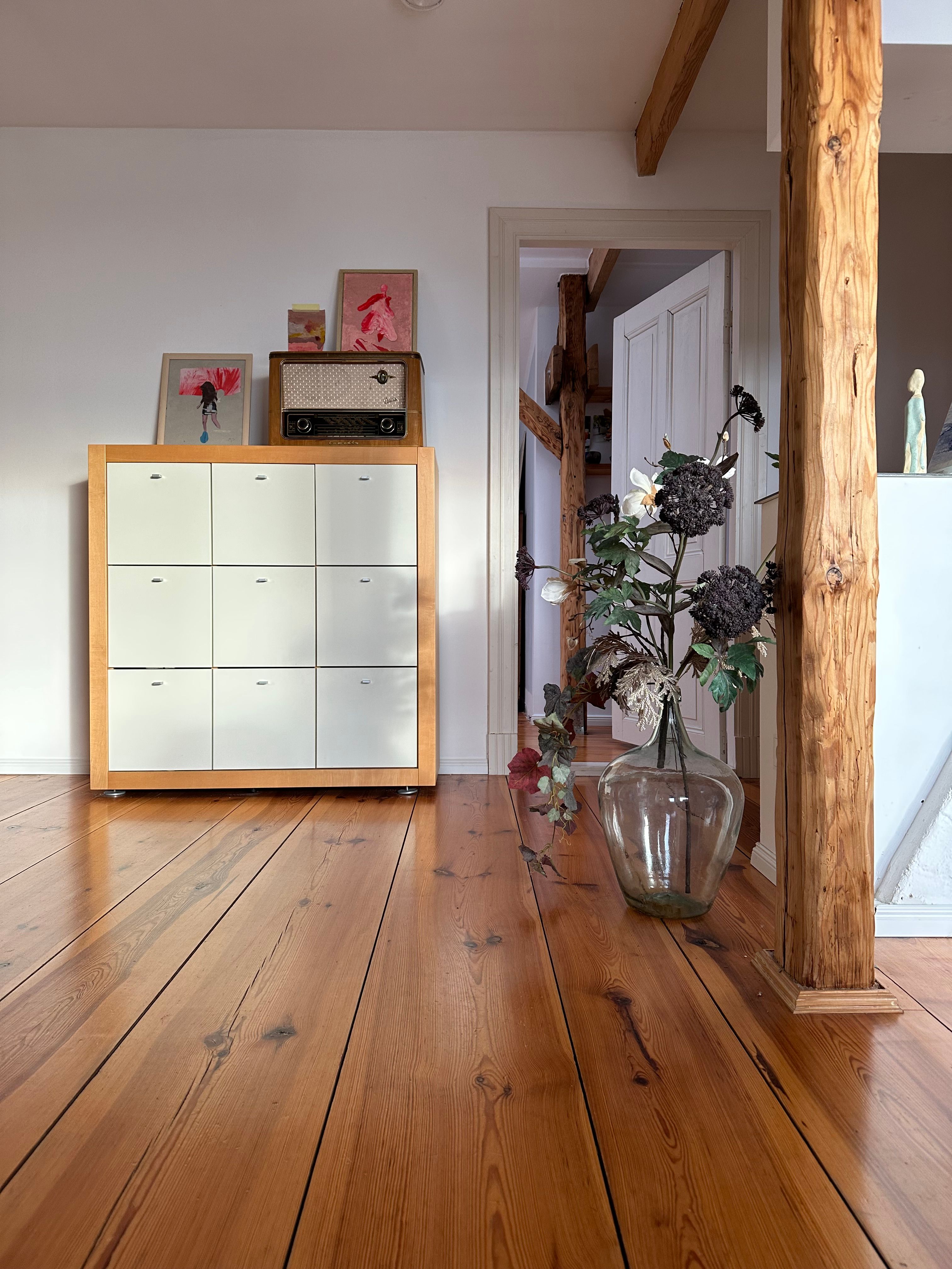  The Sunny Side Of Life (Berlin-Pankow)  -  The Sunny side of Life (Berlin-Pankow)  - Gallery -  1