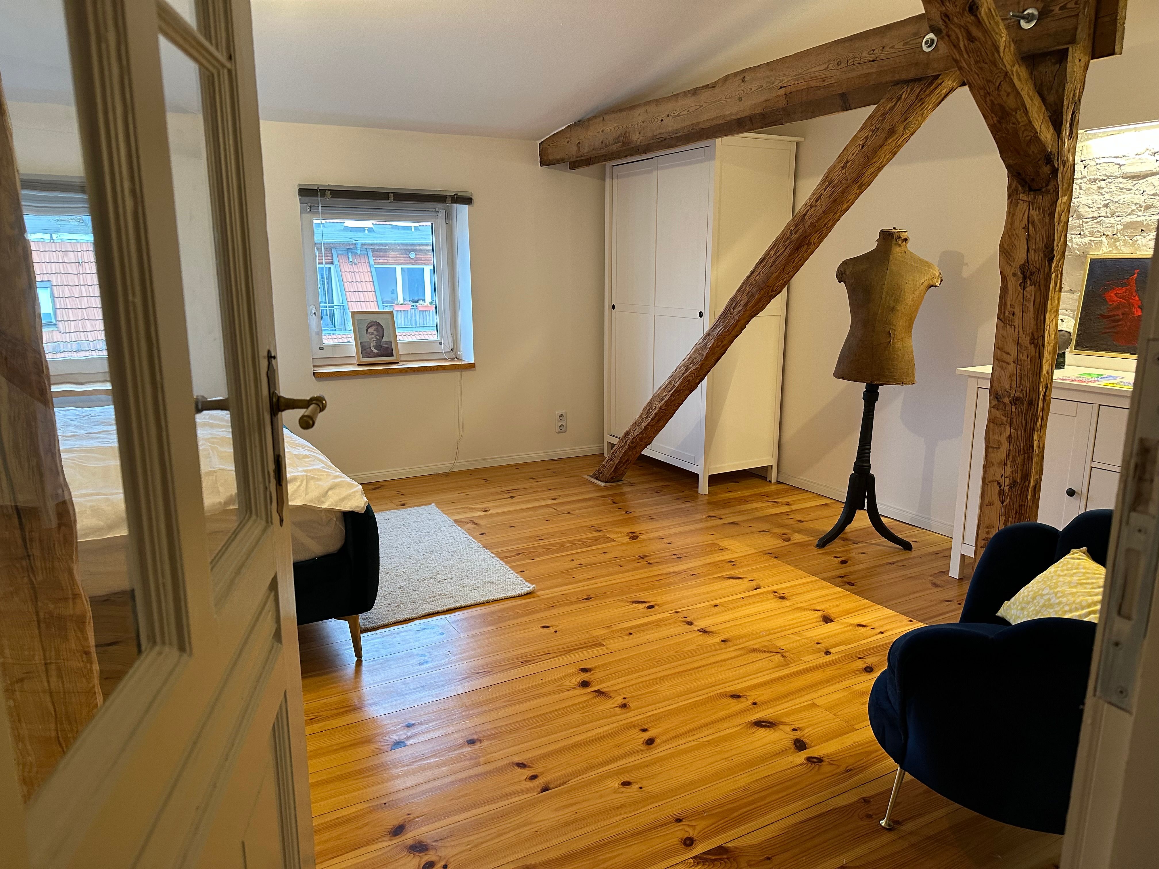  The Sunny Side Of Life (Berlin-Pankow)  -  The Sunny side of Life (Berlin-Pankow)  - Gallery -  6