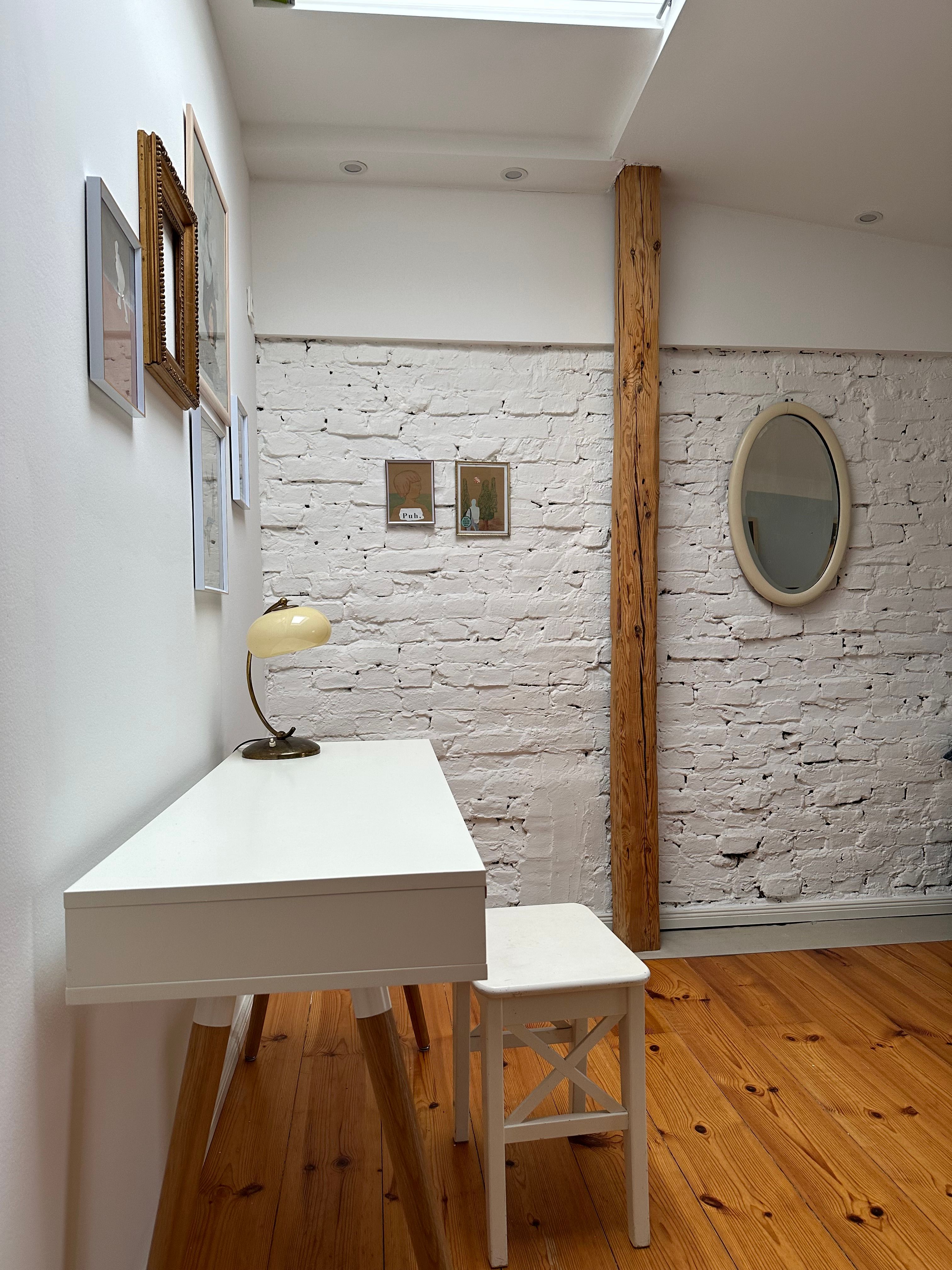 The Sunny Side Of Life (Berlin-Pankow) - The Sunny side of Life (Berlin-Pankow) - Gallery - 20