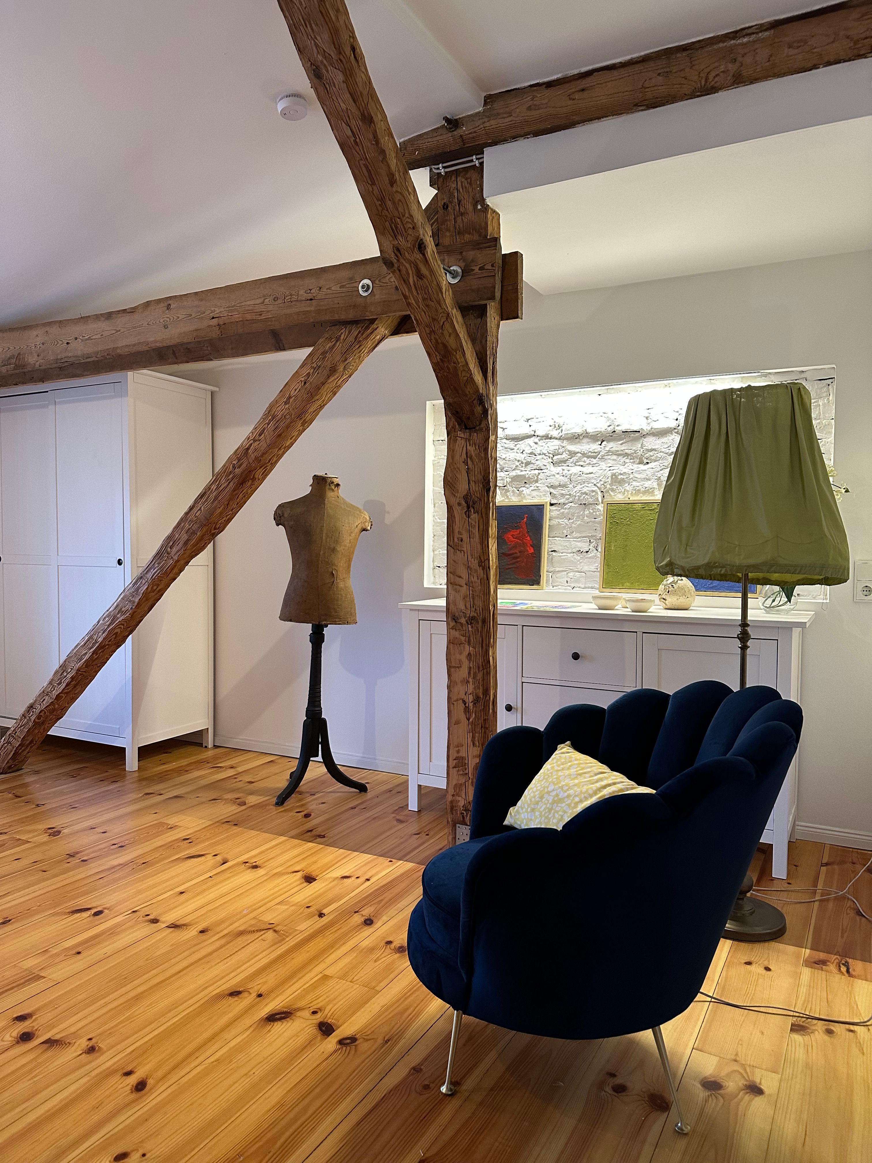 The Sunny Side Of Life (Berlin-Pankow) - The Sunny side of Life (Berlin-Pankow) - Gallery - 17