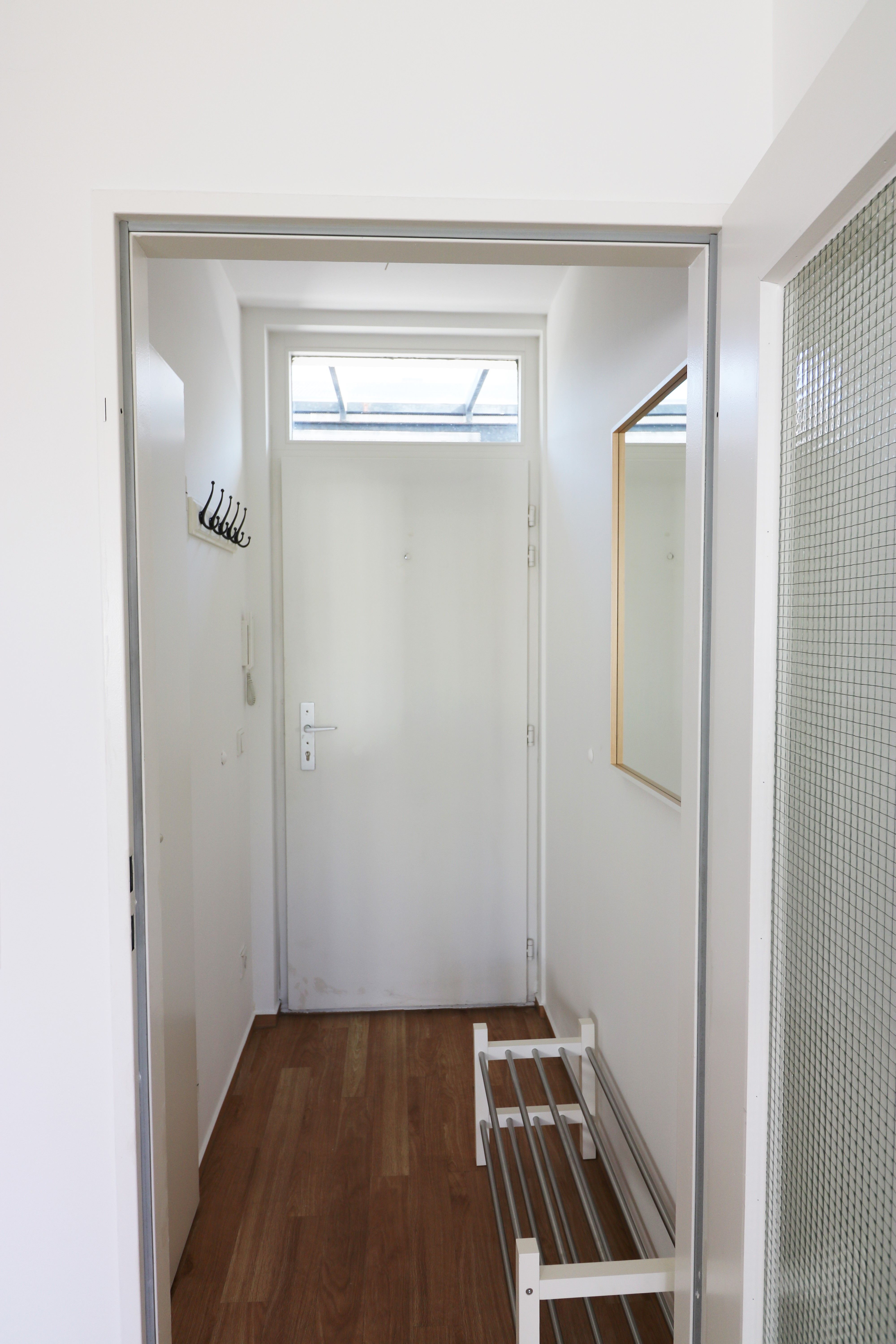 Modern 3-Room Maisonette Apartment In The Heart Of Berlin - Modern 3-room maisonette apartment in the heart of Berlin - Gallery - 6