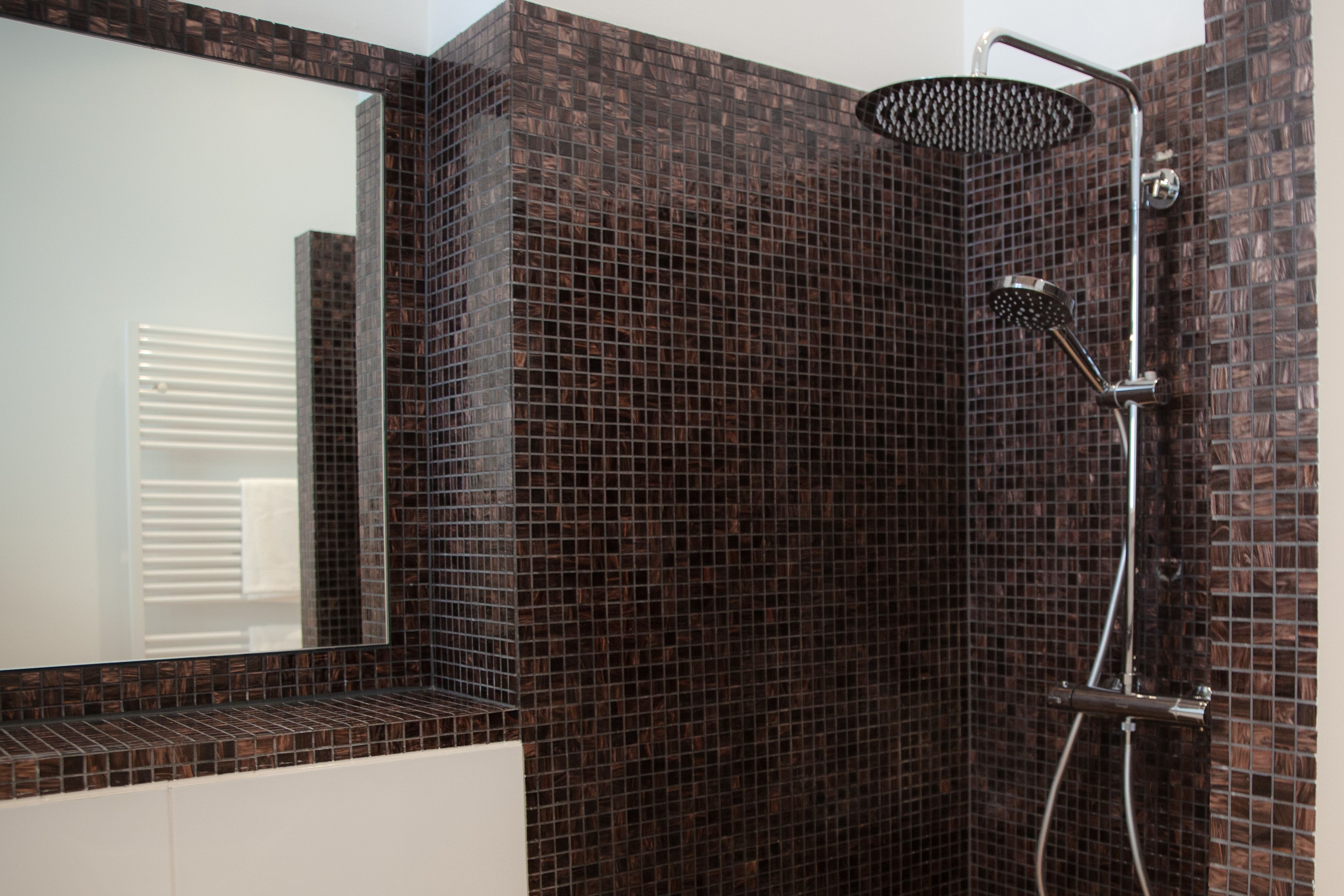 Elegant Apartment With Timeless Interiors At Oranienplatz - Elegant Apartment with Timeless Interiors at Oranienplatz - Gallery - 7