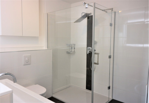 Neat & lovely home in Tiergarten