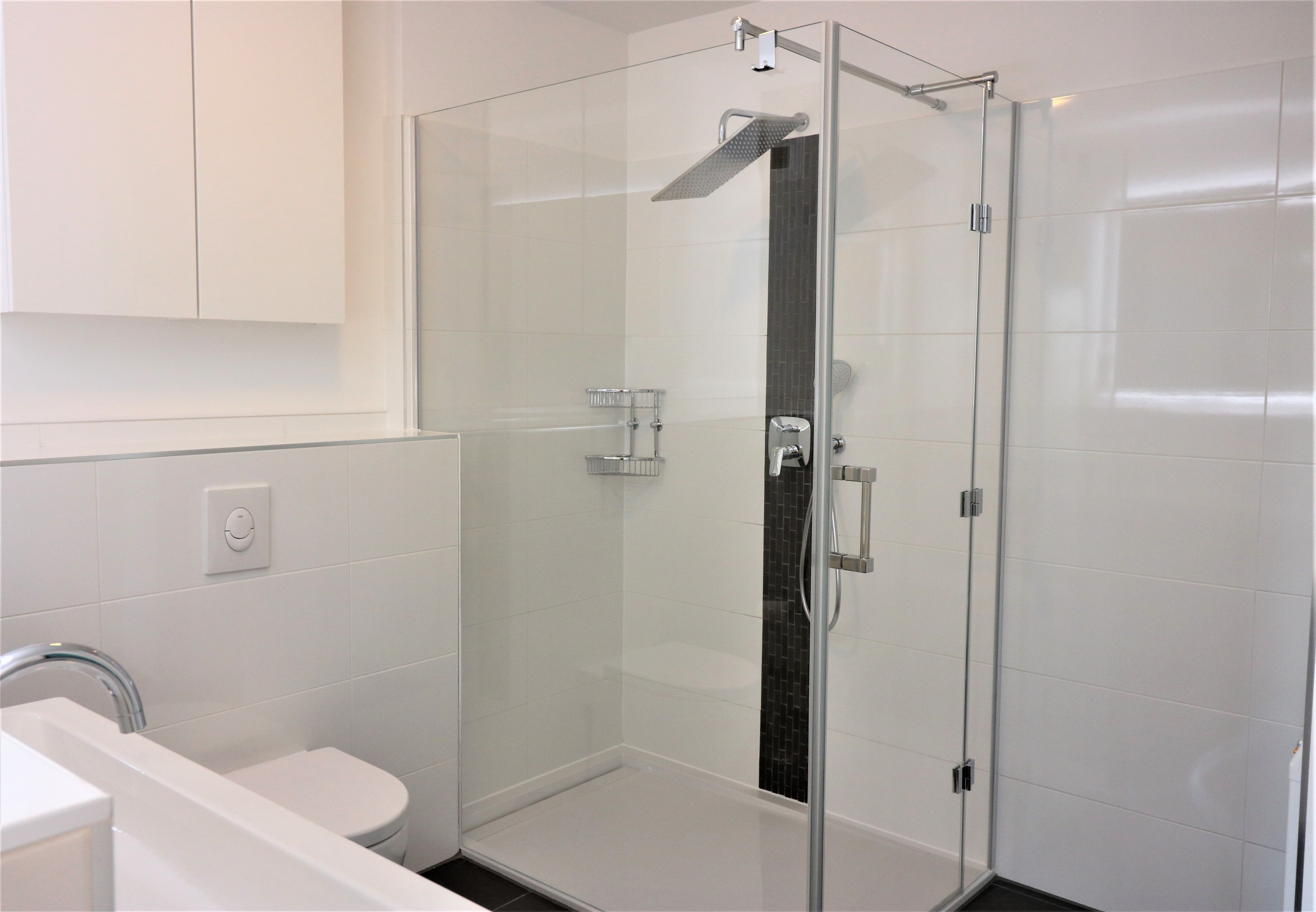  Neat & Lovely Home In Tiergarten  -  Neat & lovely home in Tiergarten  - Gallery -  3