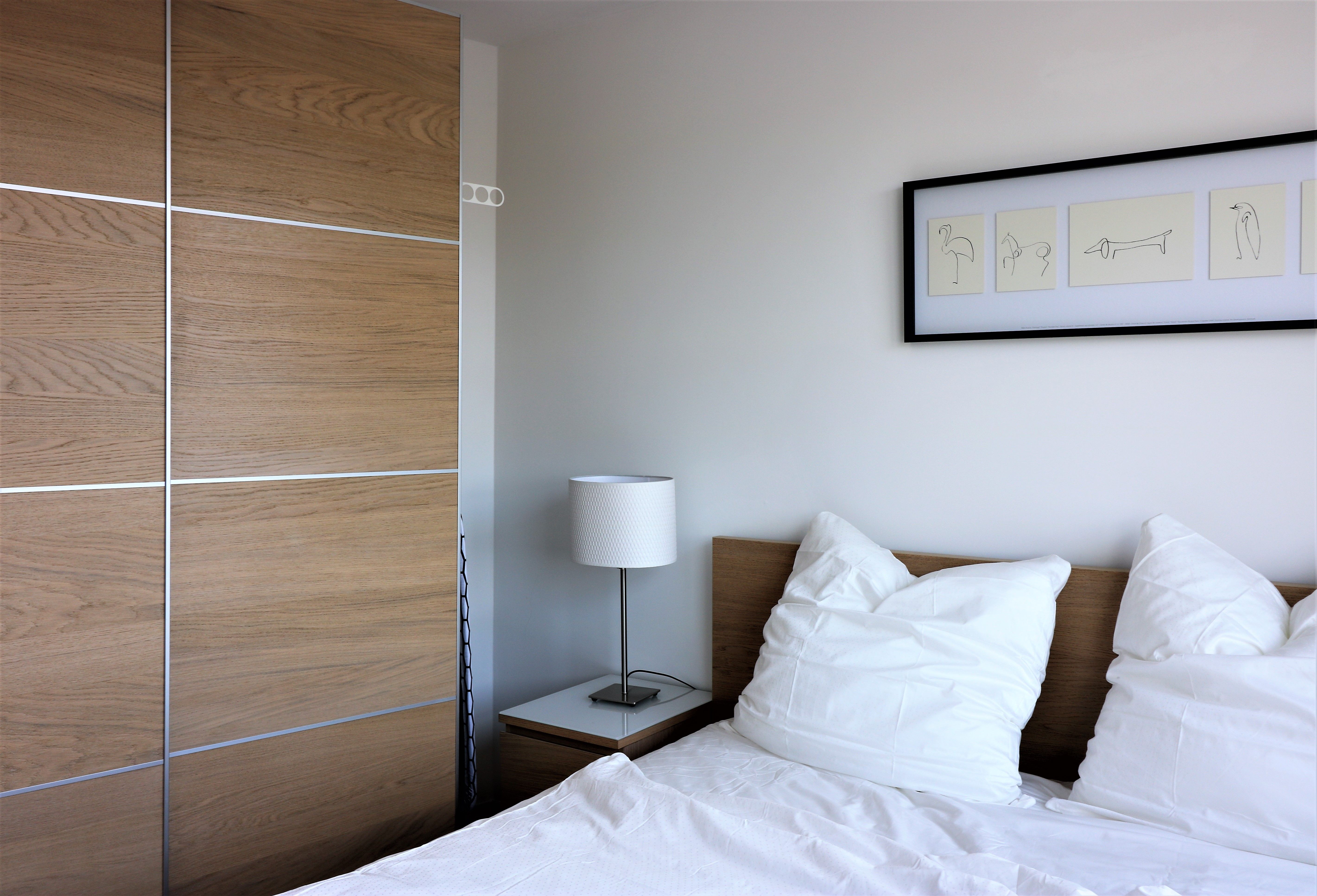  Neat & Lovely Home In Tiergarten  -  Neat & lovely home in Tiergarten  - Gallery -  11