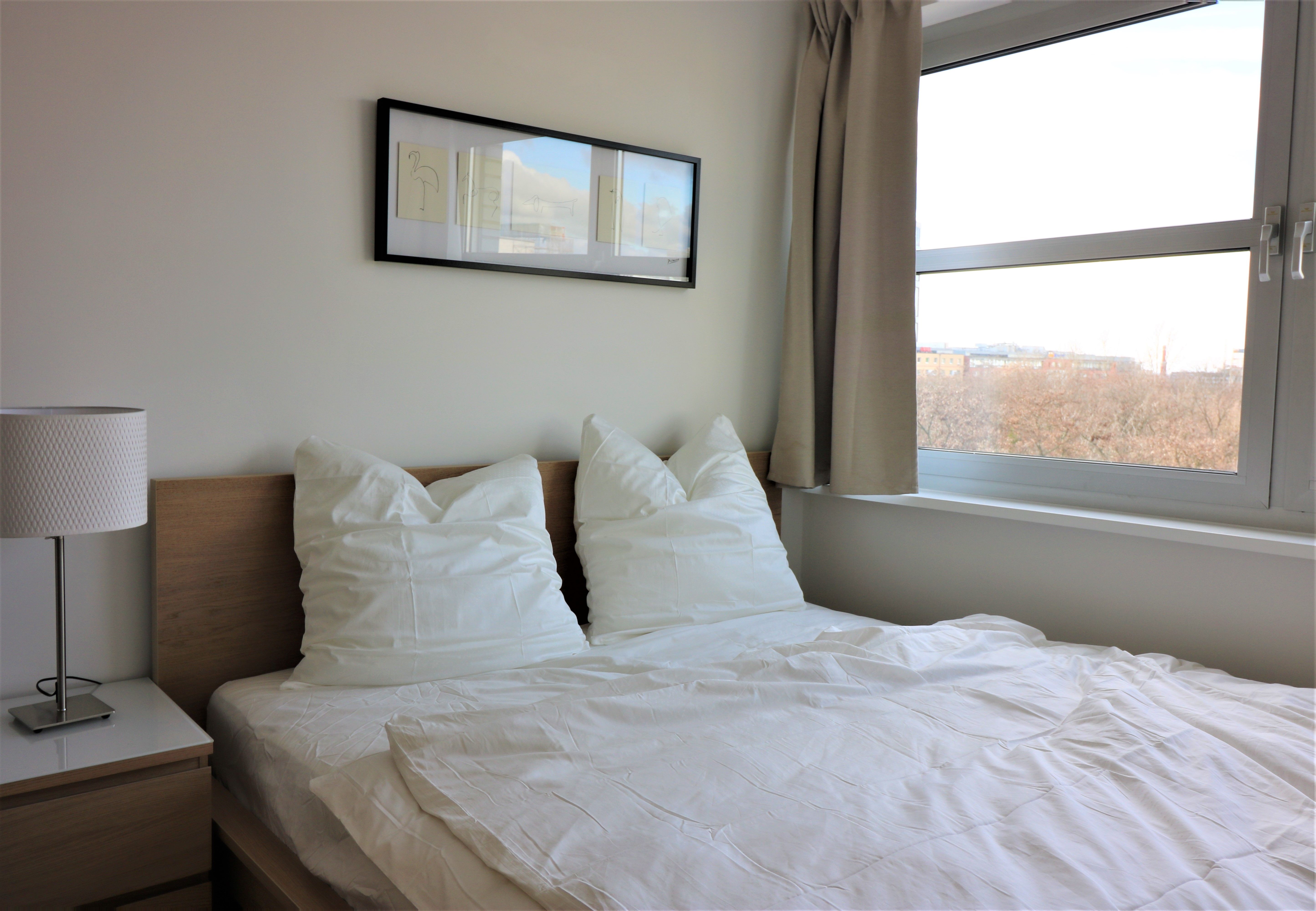 Neat & Lovely Home In Tiergarten - Neat & lovely home in Tiergarten - Gallery - 12