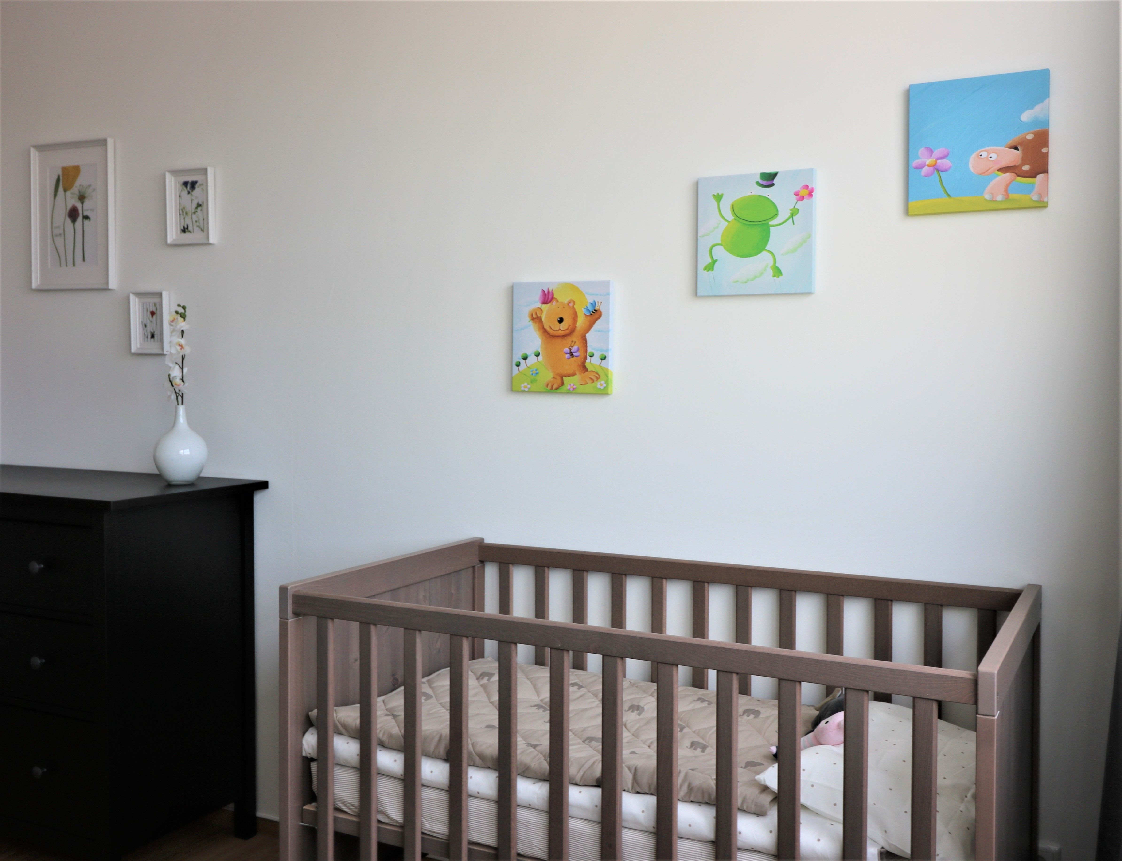  Neat & Lovely Home In Tiergarten  -  Neat & lovely home in Tiergarten  - Gallery -  8