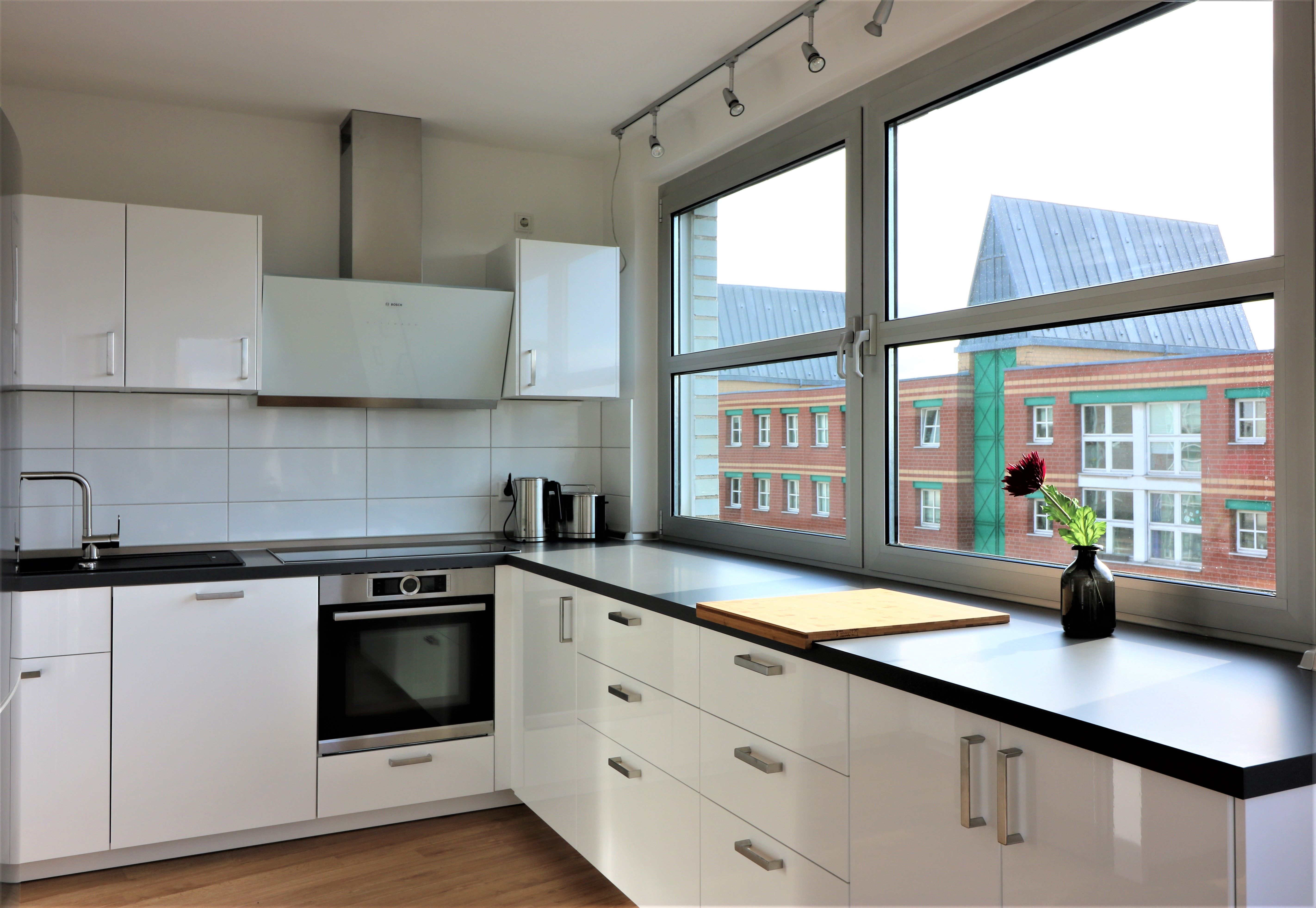 Neat & Lovely Home In Tiergarten - Neat & lovely home in Tiergarten - Gallery - 4