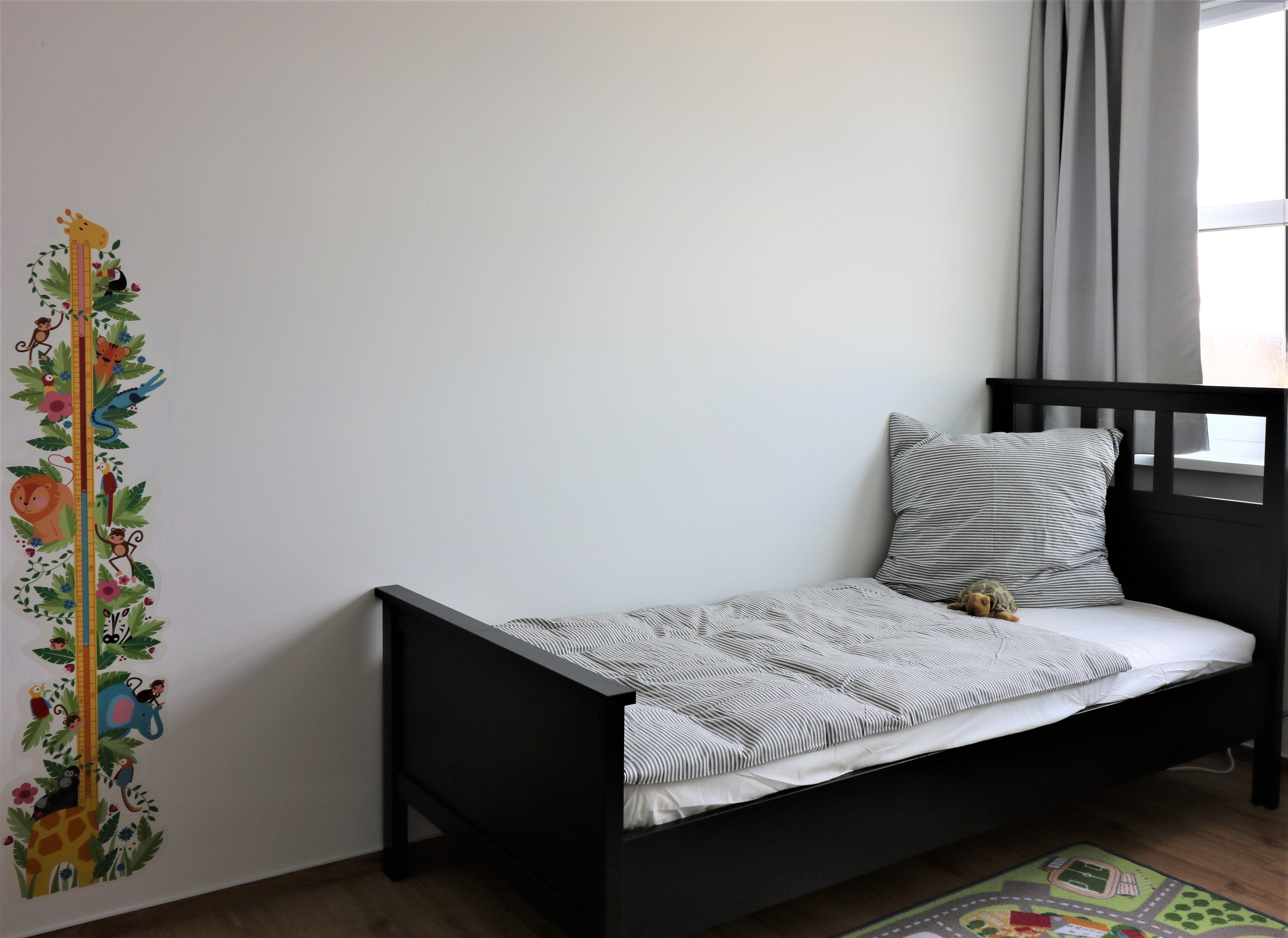 Neat & Lovely Home In Tiergarten - Neat & lovely home in Tiergarten - Gallery - 7