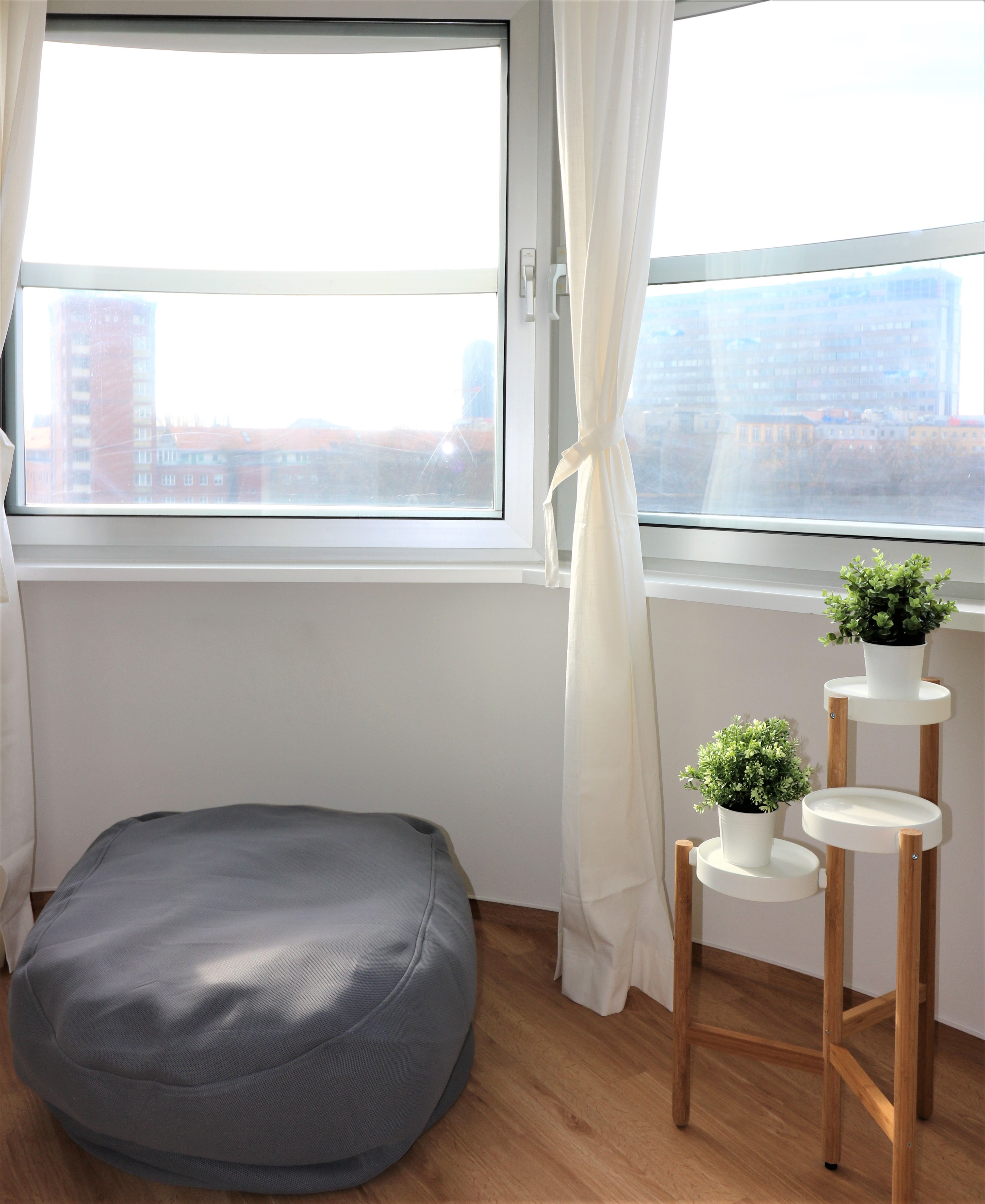 Neat & Lovely Home In Tiergarten - Neat & lovely home in Tiergarten - Gallery - 13