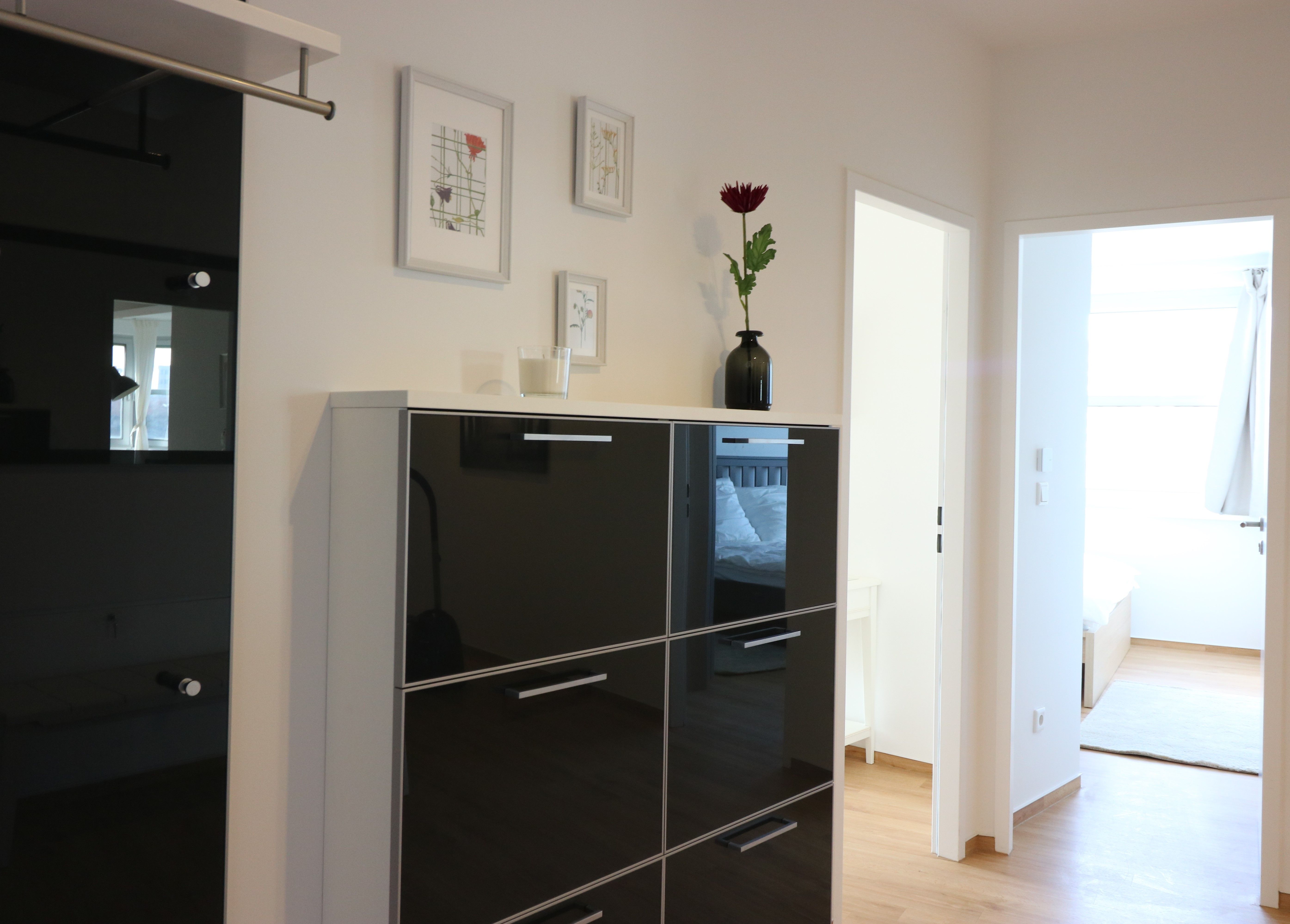 Neat & Lovely Home In Tiergarten - Neat & lovely home in Tiergarten - Gallery - 14