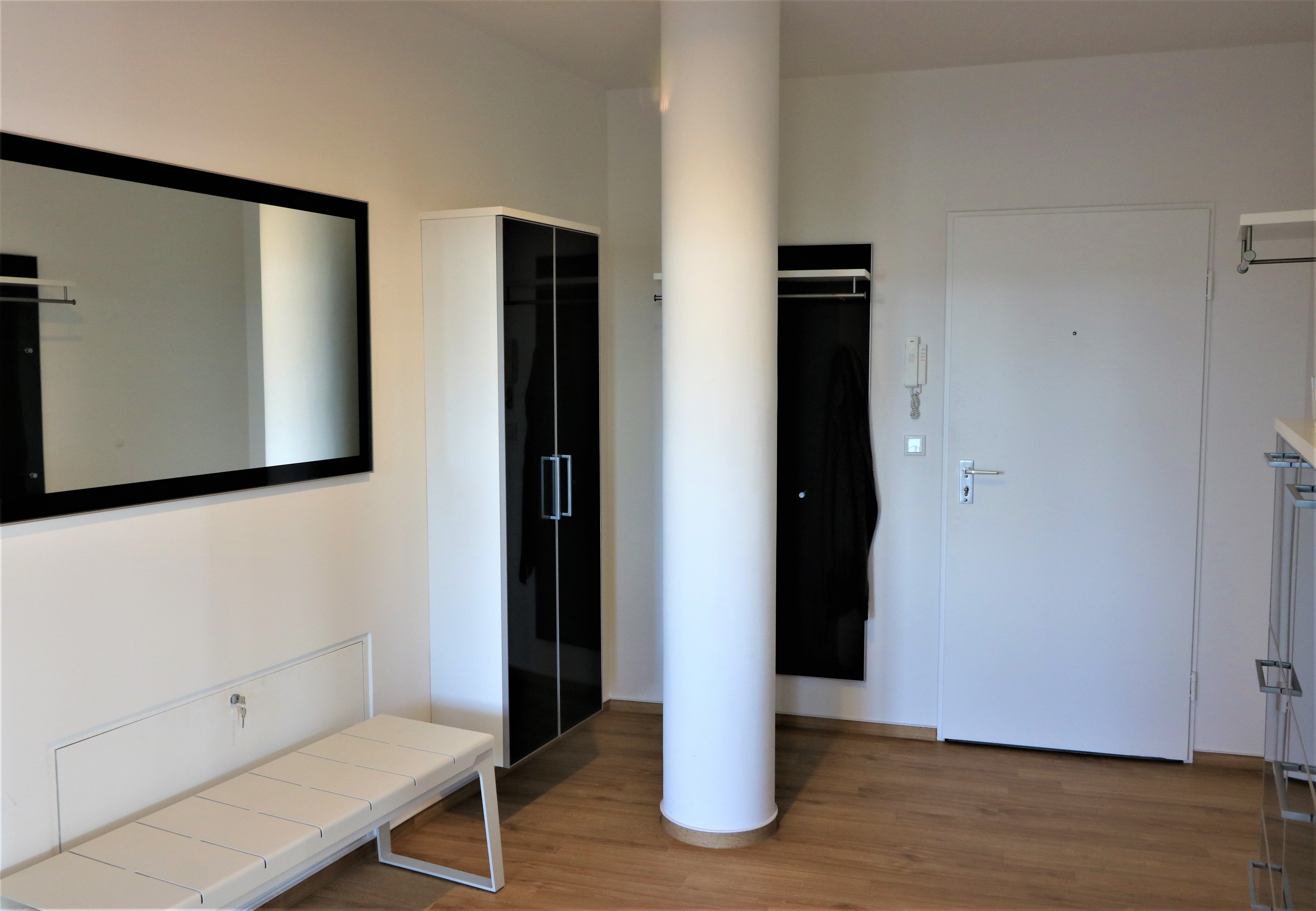 Neat & Lovely Home In Tiergarten - Neat & lovely home in Tiergarten - Gallery - 6