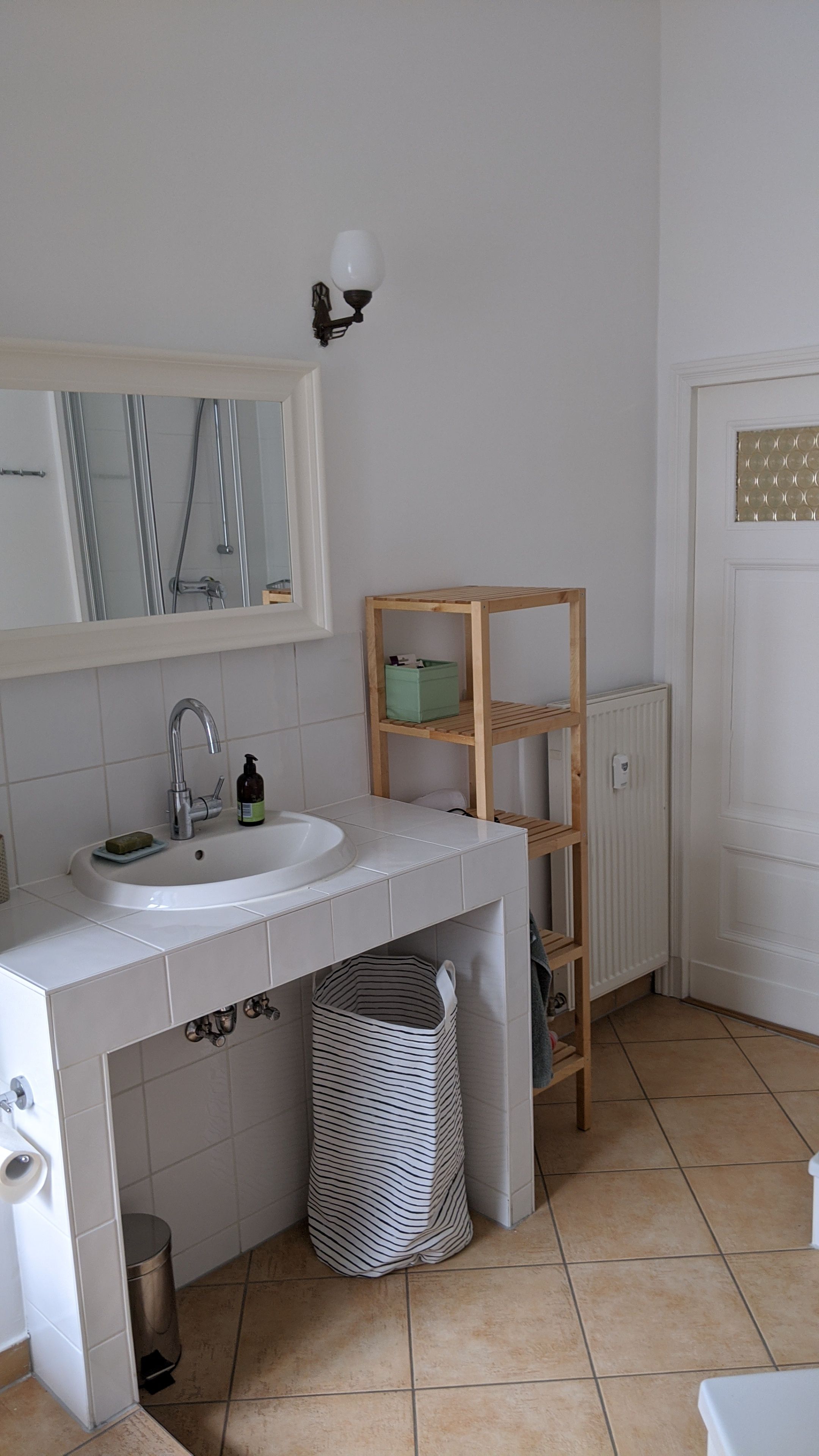  Gorgeous, Altbau Apartment In Winsviertel , Prenzlauer Berg (Berlin)  -  Gorgeous, Altbau apartment in Winsviertel , Prenzlauer Berg (Berlin)  - Gallery -  10