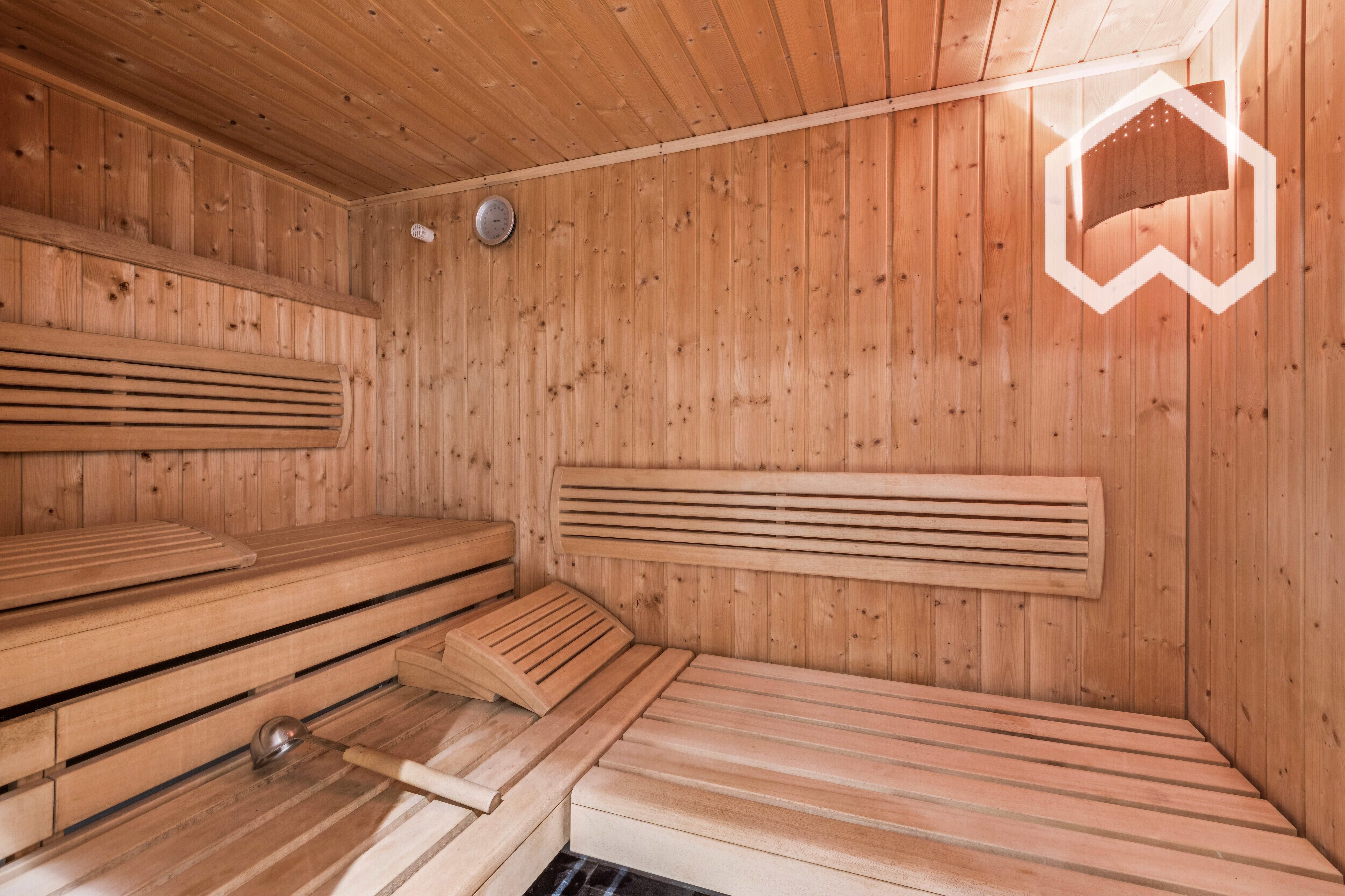 Cute Loft (Düsseldorf) - Cute loft (Düsseldorf) - Gallery - 13