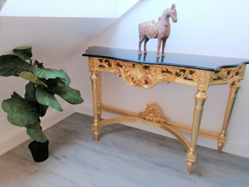 Quiet, awesome flat in Baden-Baden - Gallery - 15