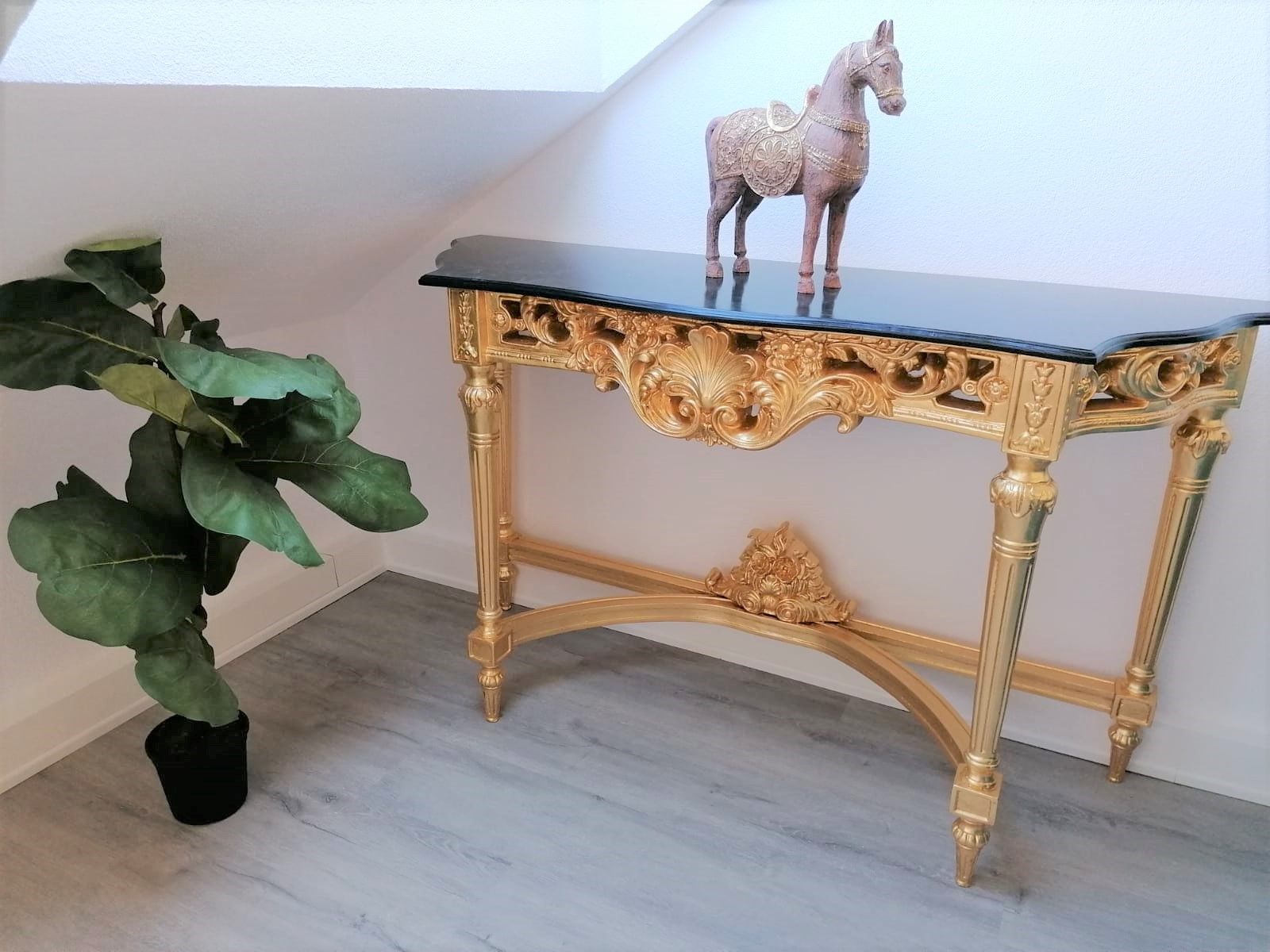 Quiet, Awesome Flat In Baden-Baden - Quiet, awesome flat in Baden-Baden - Gallery - 14