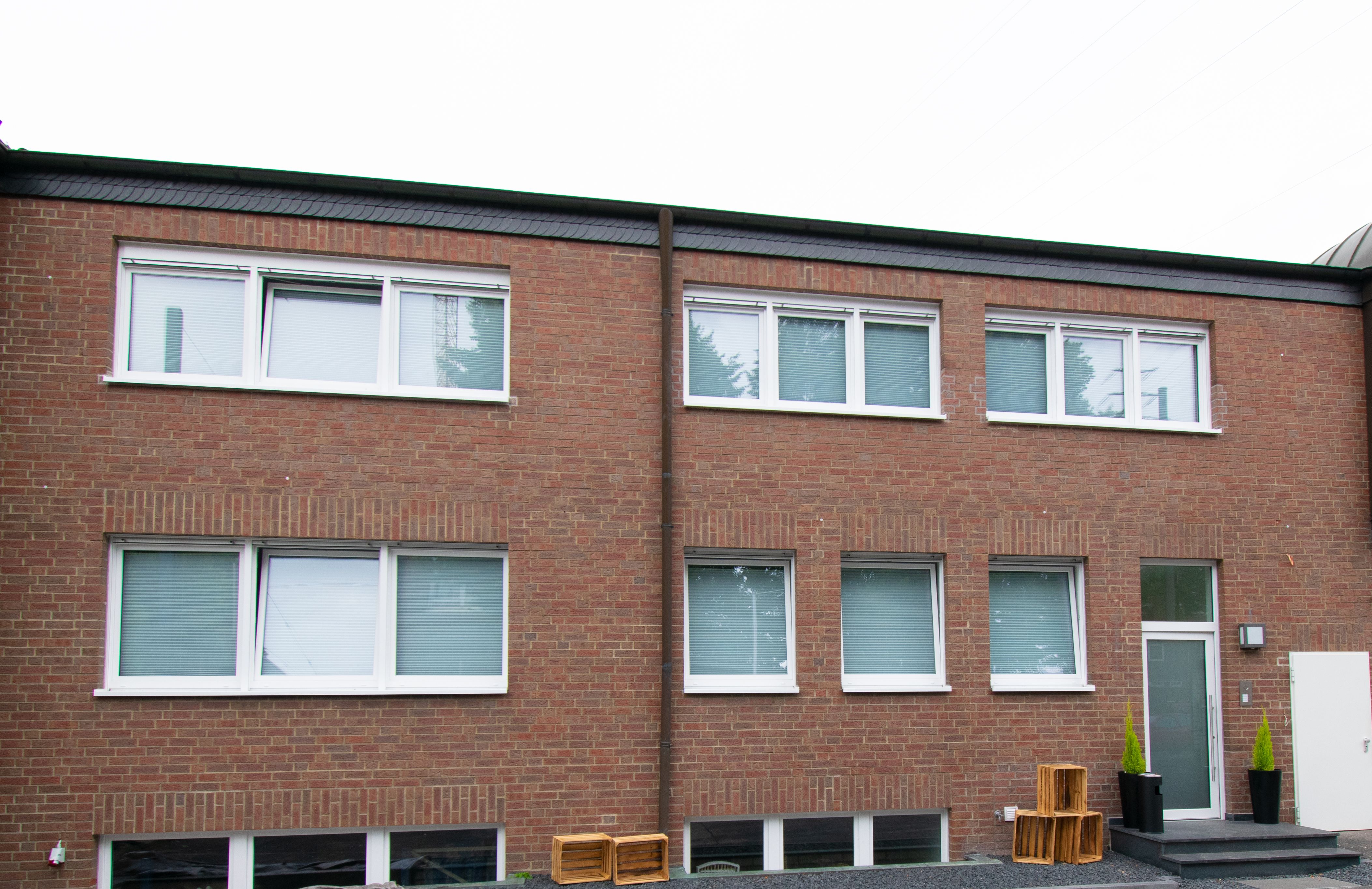 Lovely And Wonderful Flat In Düsseldorf - Lovely and wonderful flat in Düsseldorf - Gallery - 2