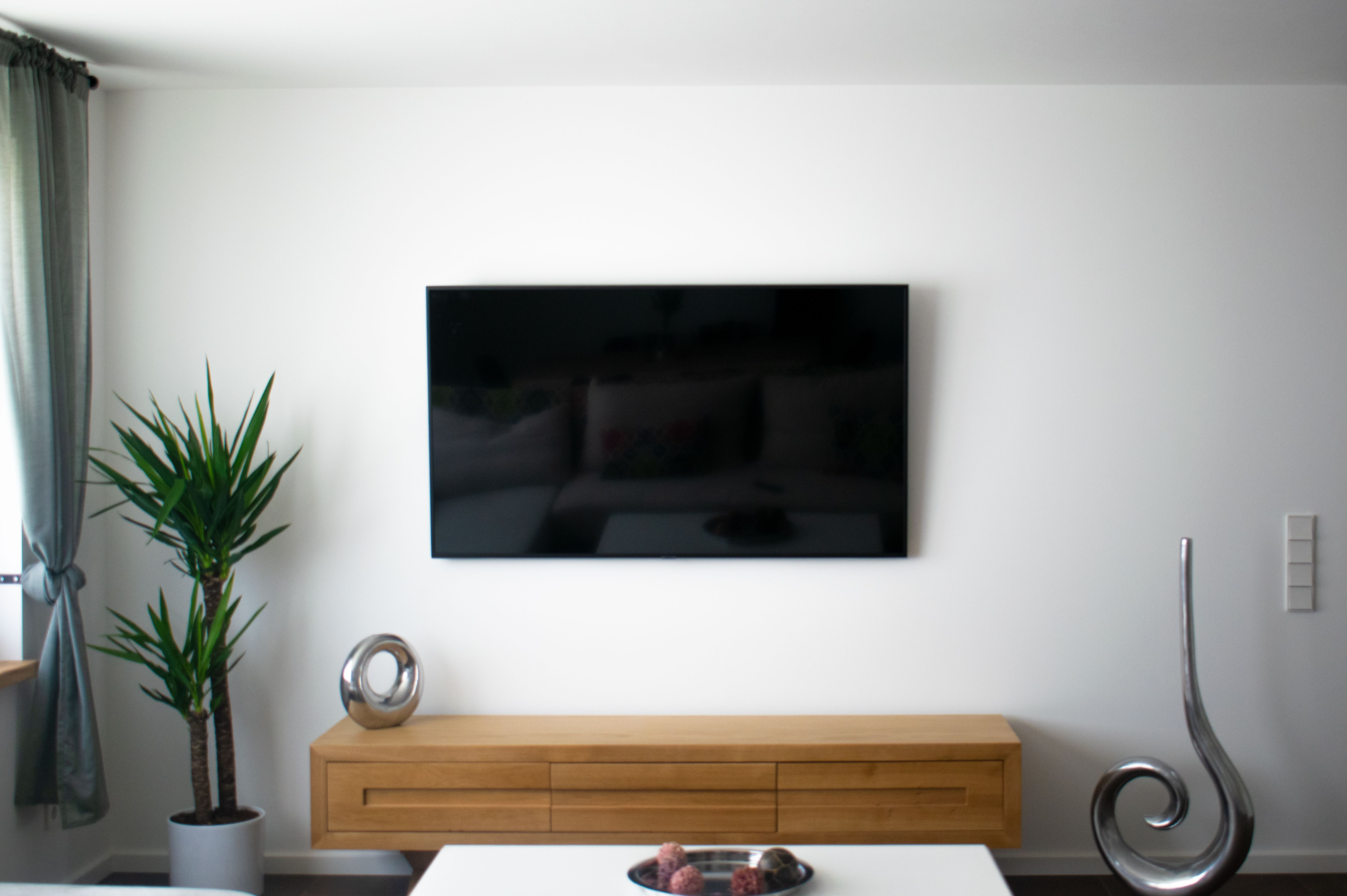 Lovely And Wonderful Flat In Düsseldorf - Lovely and wonderful flat in Düsseldorf - Gallery - 27